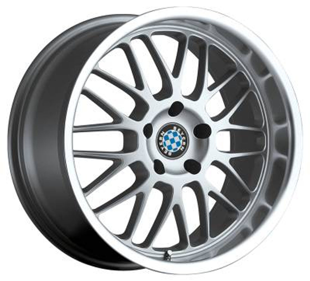 Wallpaper #VxmUHY8BtGB6xQ78hXd-57 Beyern Type Mesh Wheels for BMW 5x120mm 18 20in Priced Per Wheel