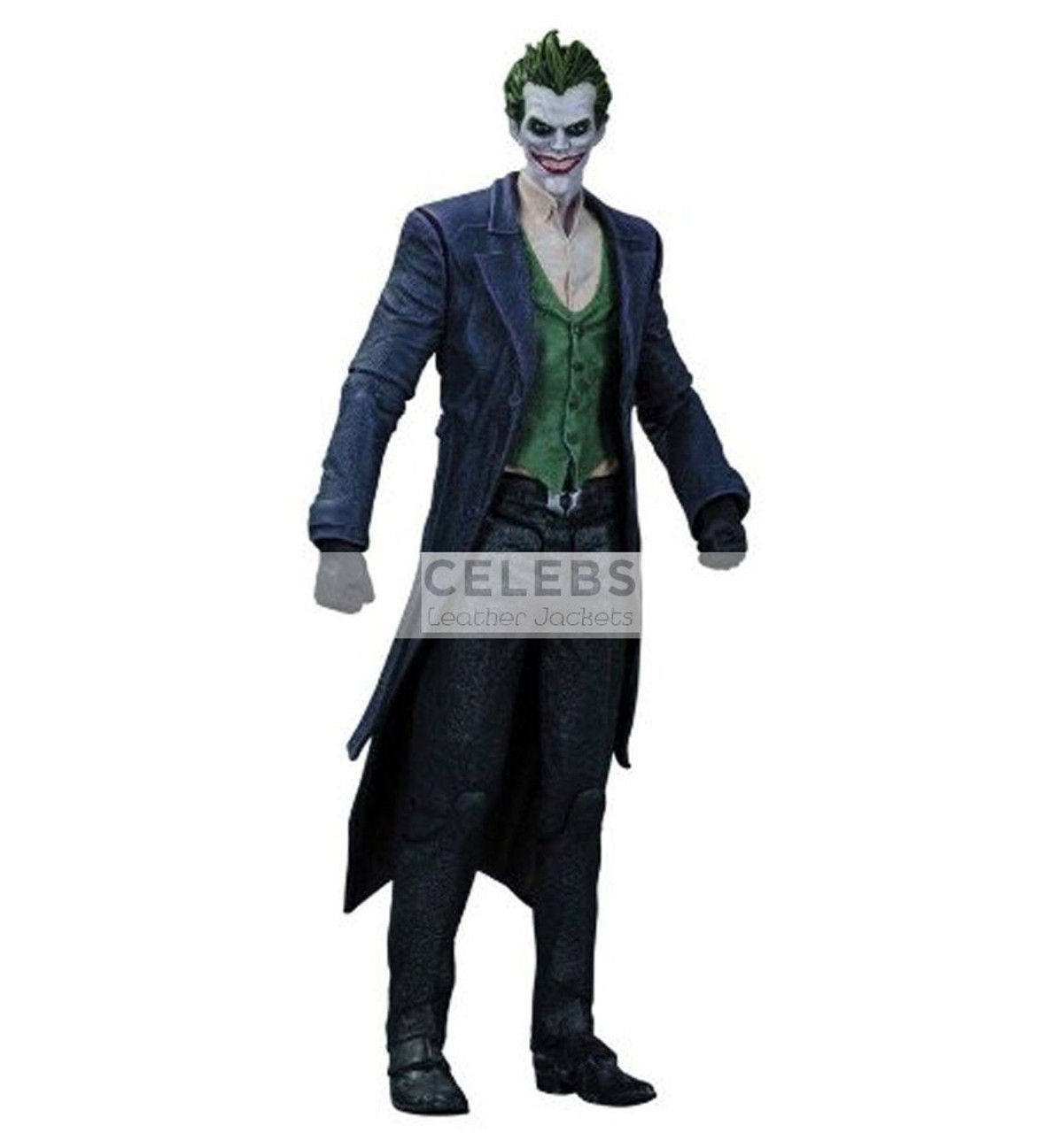 Wallpaper #jvB0f5cBi4JM6agGvSAL17 Joker Arkham Origins Cosplay