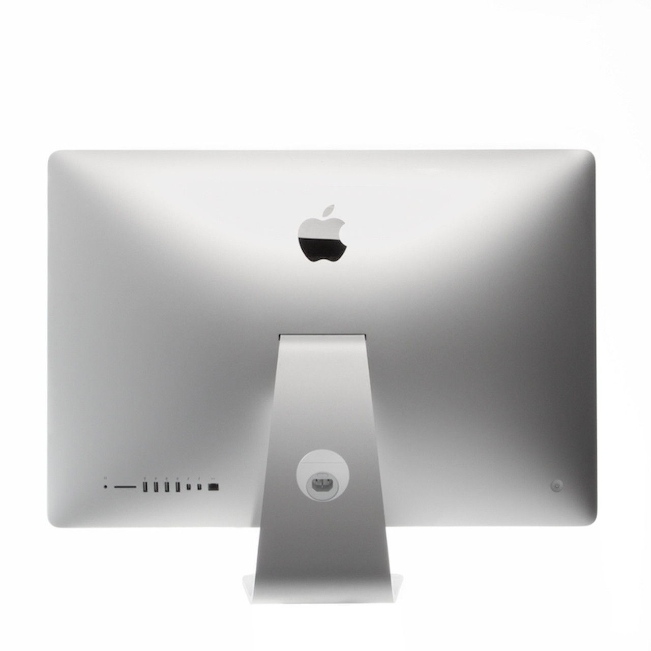 Wallpaper #g0K0PJMBOBpx0NhmQcGK158 iMac 27 32ghz Late 2013 Mac of All Trades