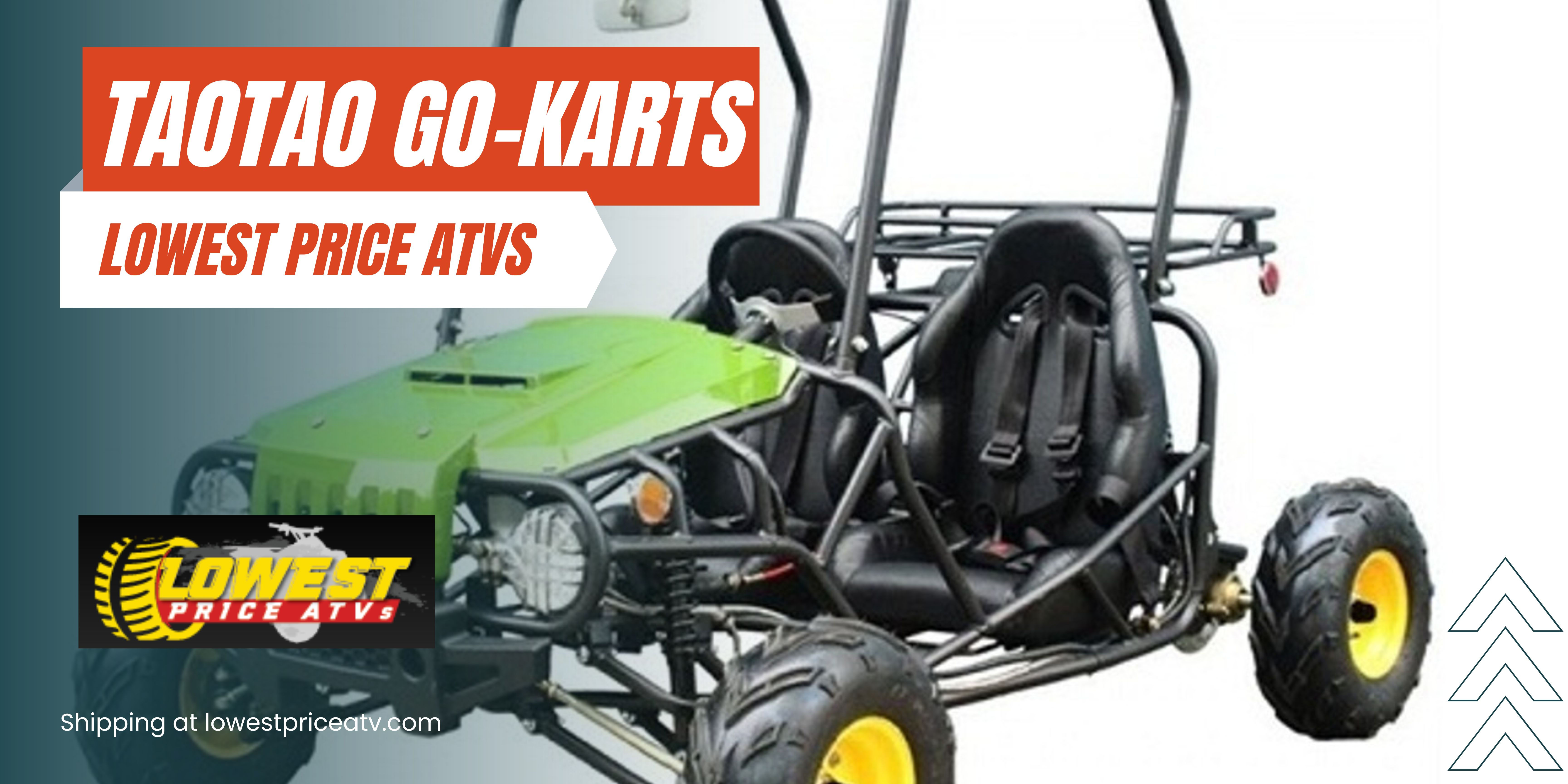 Wallpaper #dWf08JIBSpphPi3-12m312 Taotao Go Karts of the Best Performance Lowest Price Atv