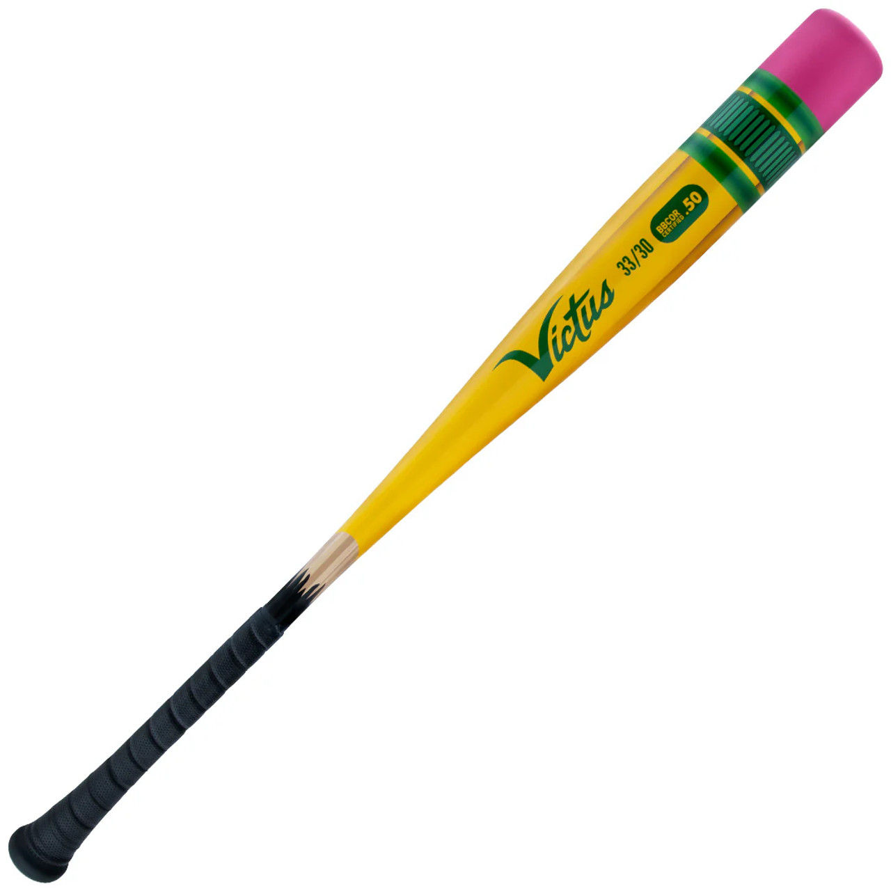 Wallpaper #ijsJcJcBSWmA-tzpbI9J166 Take Your Swing to the Next Level 2024 Victus Vibe Pencil Alloy USA