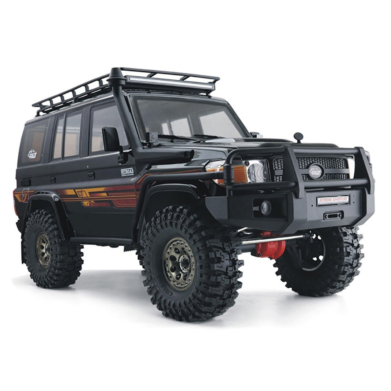 Wallpaper #LGg6GpMBSpphPi3-6hs1289 New Rgt Ex86190 Lc76 110 Rc Cars Electric Remote Control 4wd Model Car