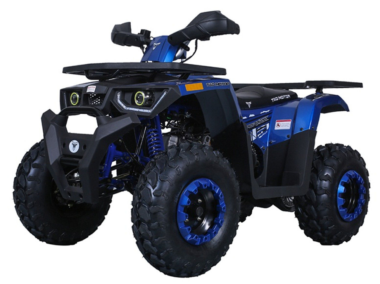 Wallpaper #dWf08JIBSpphPi3-12m336 Taotao Raptor 200 Utility Atv Air Cooled 4 Stroke 1 Cylinder Automatic