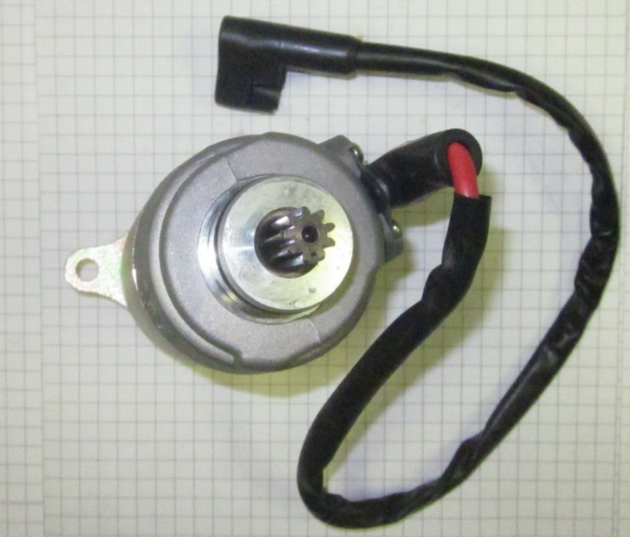 Wallpaper #p2fP8ZIBSpphPi3-x22B401 Trailmaster Starting Motor for Go Karts1 for Sale Lowestpriceatv