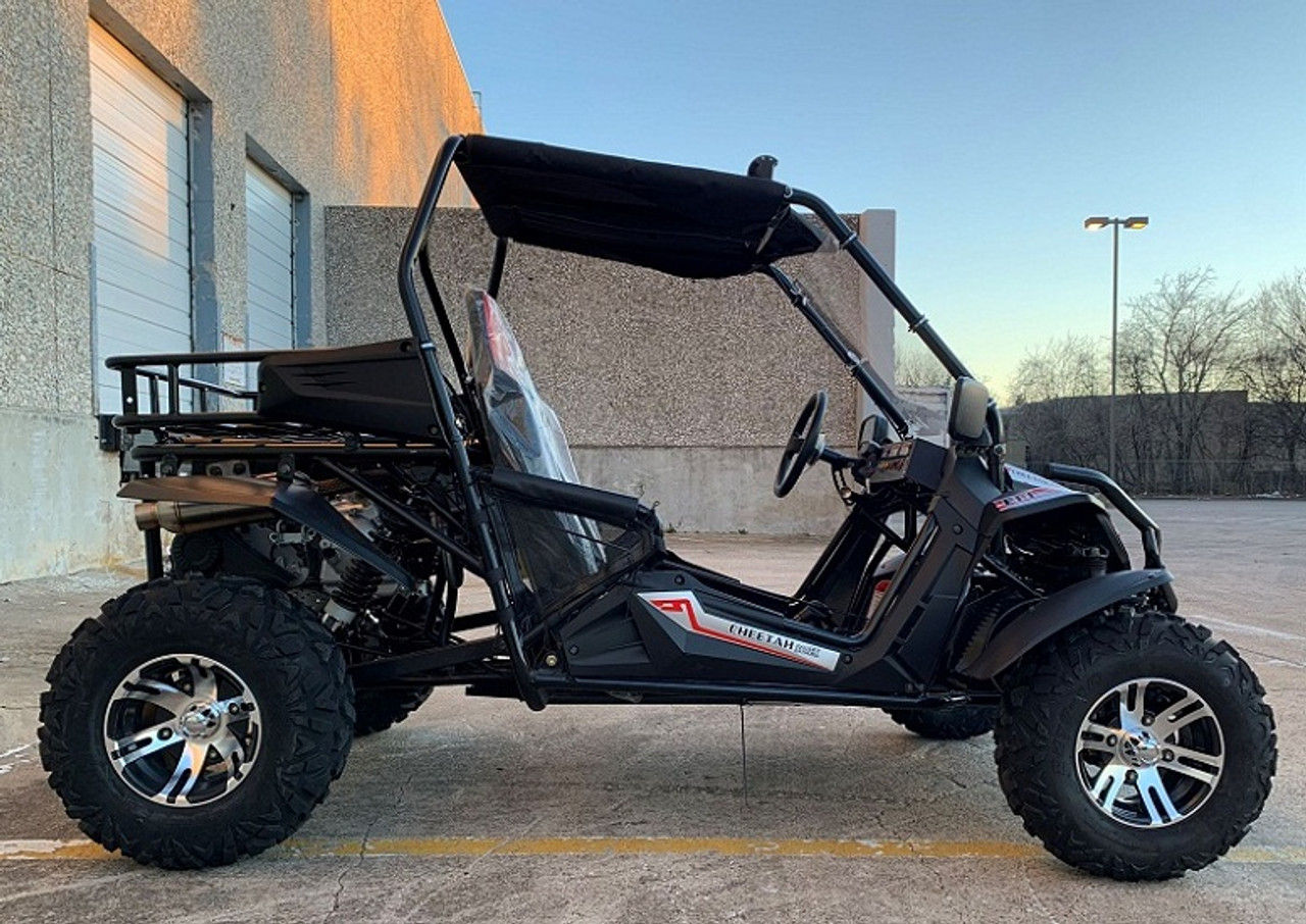 Wallpaper #p2fP8ZIBSpphPi3-x22B178 Buy Trailmaster Cheetah 300ex Go Kart for Sale Lowest Price Atv