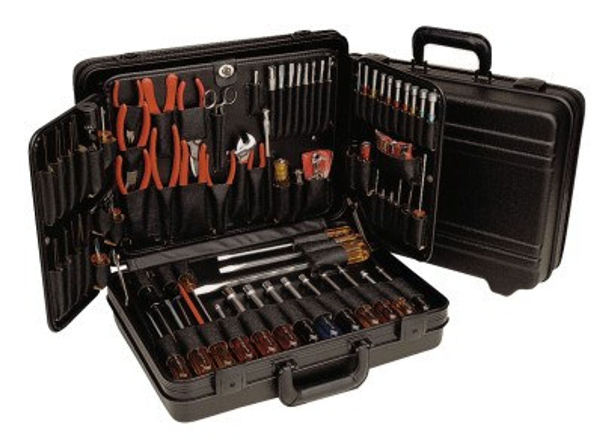 Wallpaper #EVhQNJMBzN9vxX34wTwW21 Apex Tool Group Model Tcmb100st Tool Kits 1kit Aft Fasteners