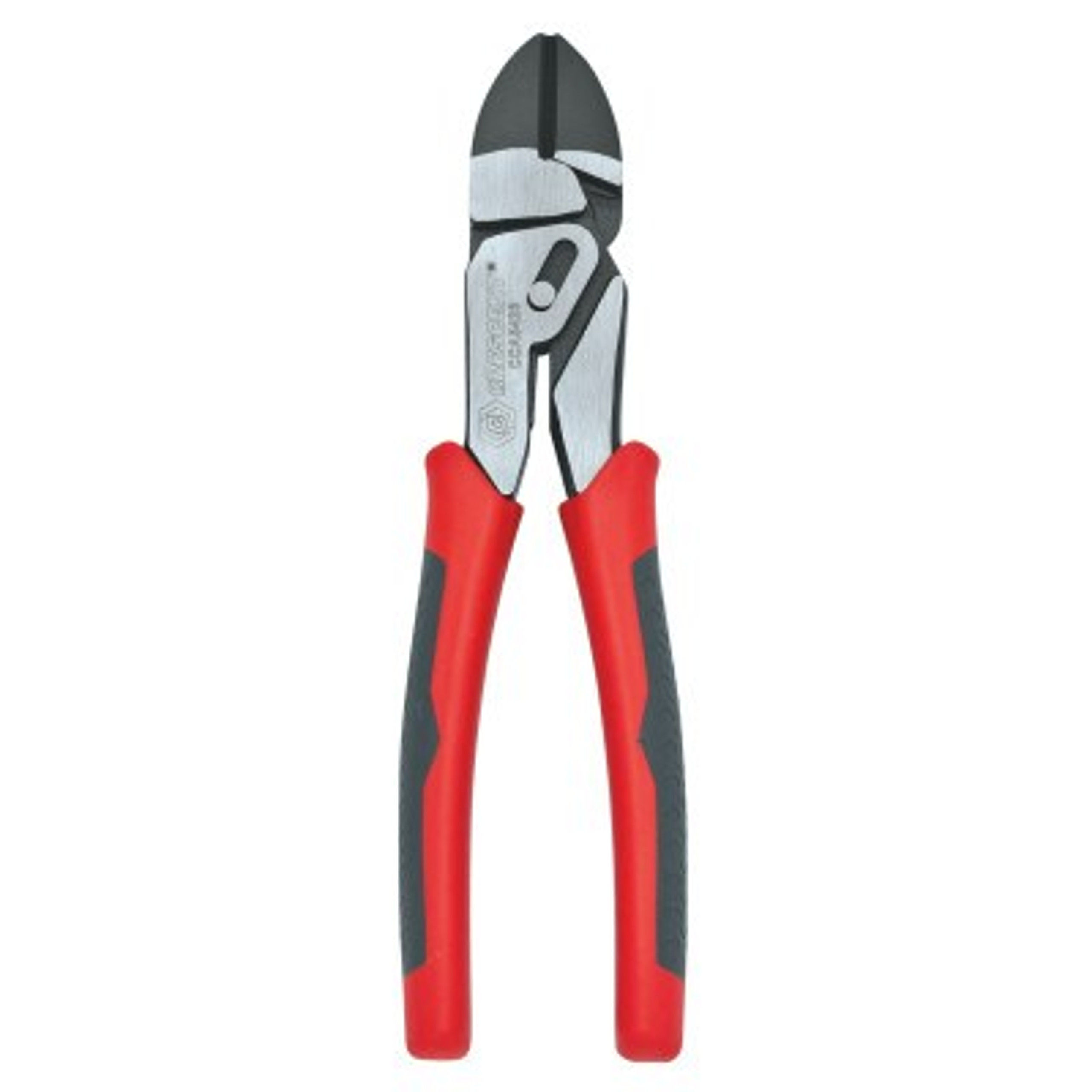 Wallpaper #EVhQNJMBzN9vxX34wTwW29 Apex Tool Group Pivot Pro Diagonal Pliers 8 Dual Material Comfort
