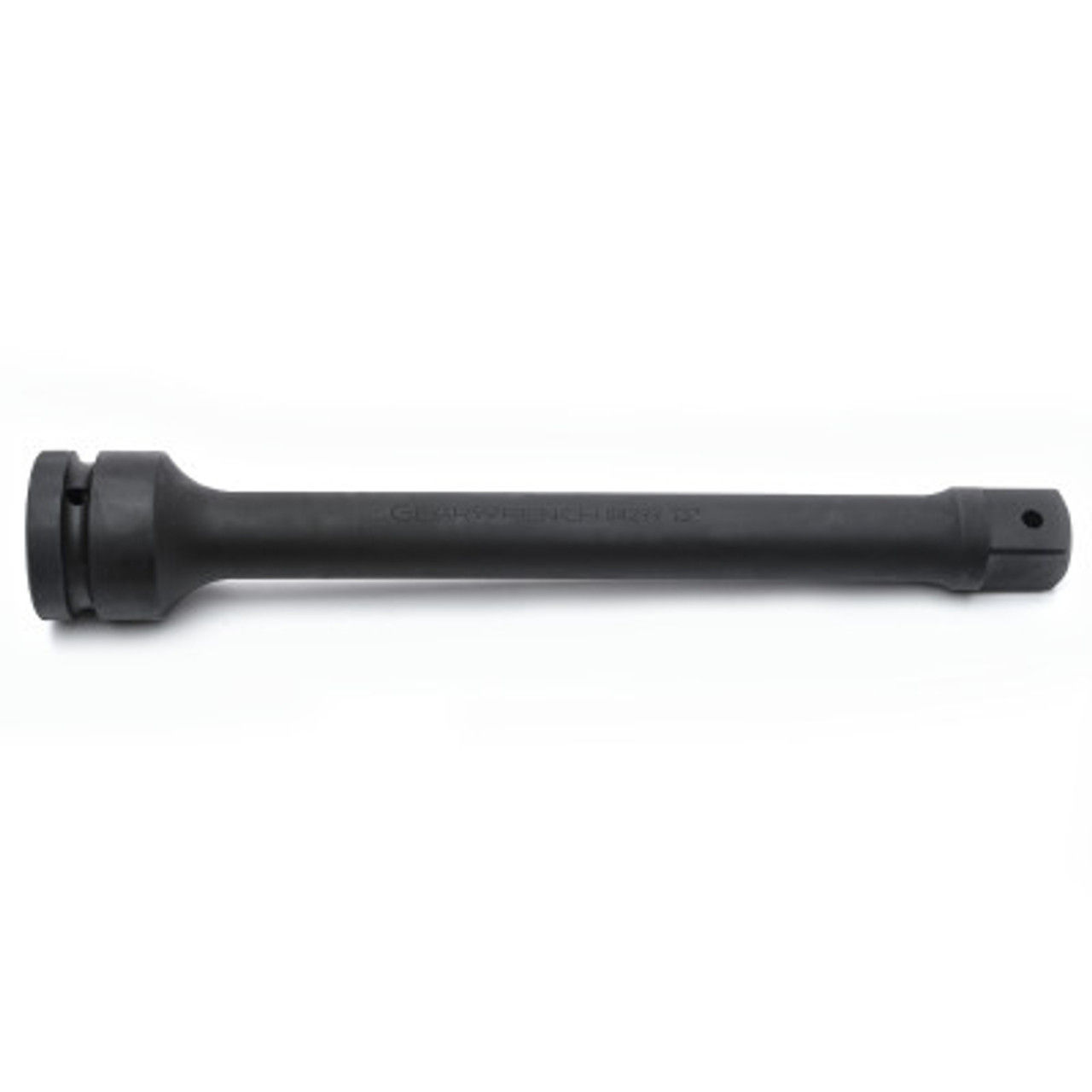 Wallpaper #EVhQNJMBzN9vxX34wTwW61 Apex Tool Group Drive Extensions 1 in Dr 13 in Long 1ea Aft Fasteners