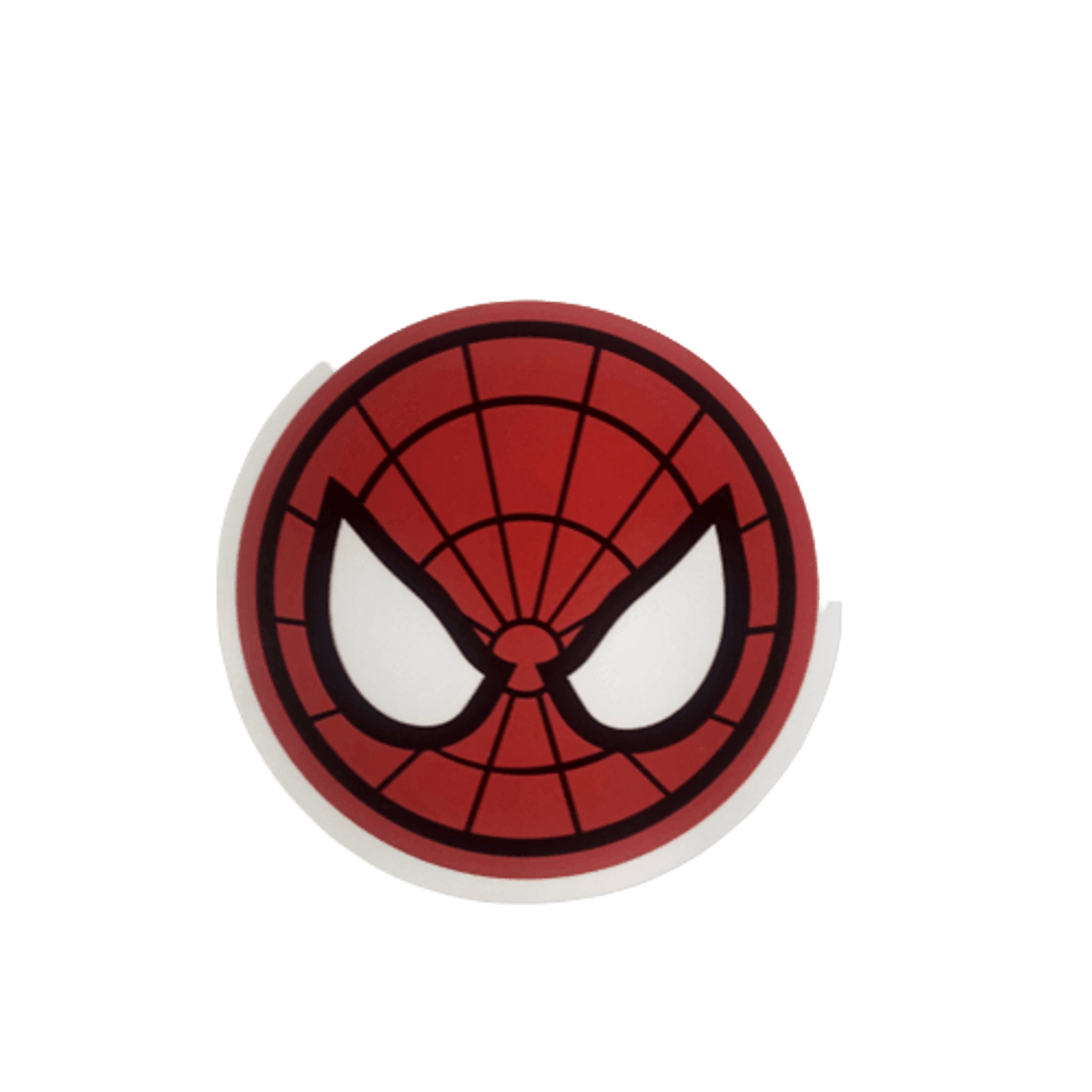 Wallpaper #fULzPJMBOBpx0NhmUcKW149 Spiderman Face Picture