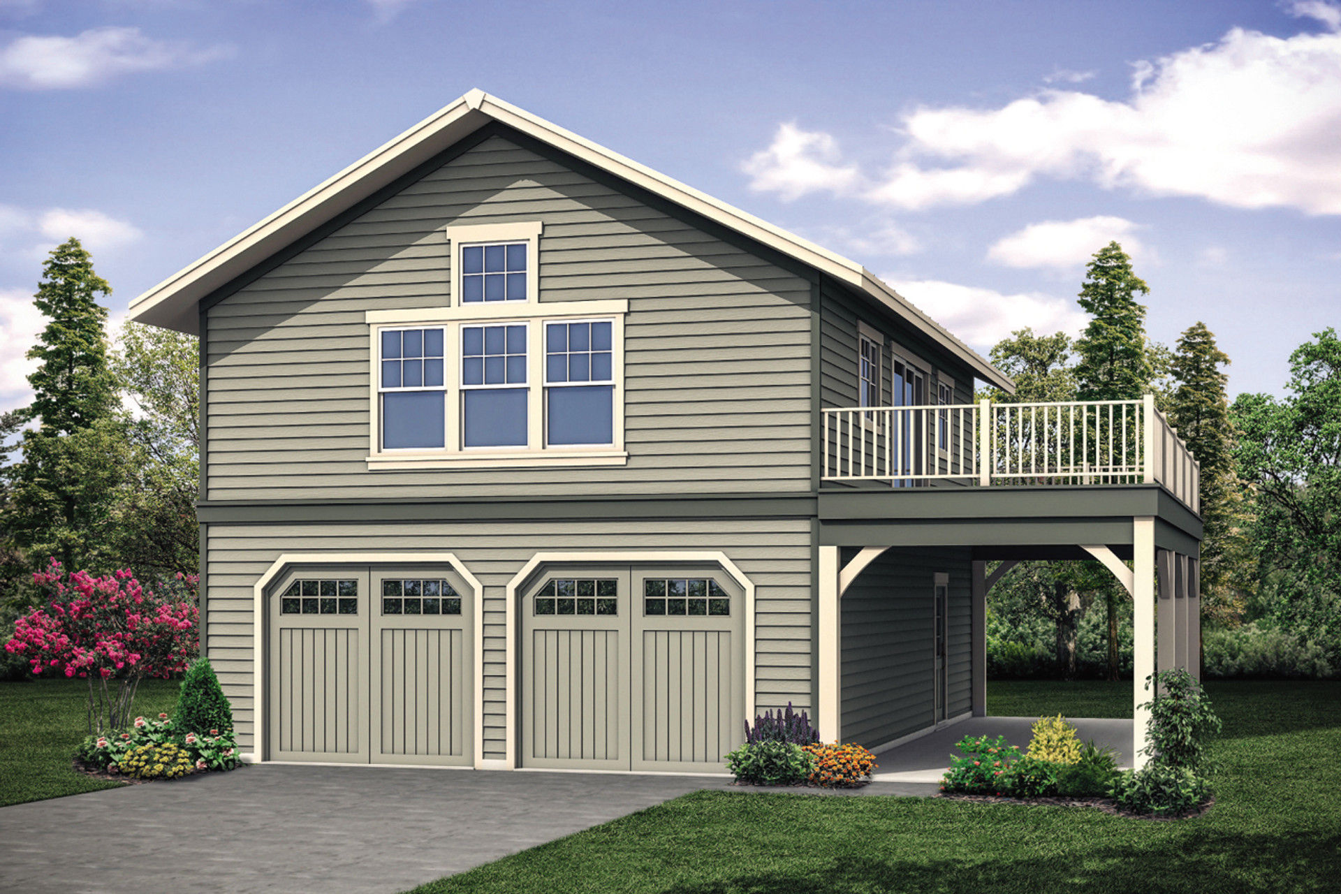 Wallpaper #DjsacZcBSWmA-tzpc5B-87 Garage Plans Garage Designs Carport Plans Garages Wliving