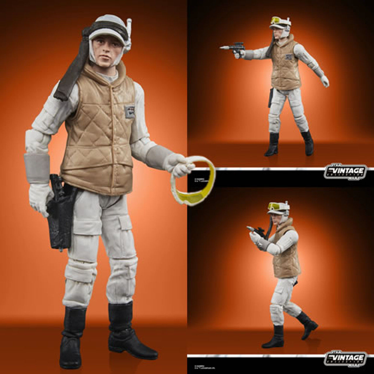 Wallpaper #Amg6G5MBSpphPi3-_R9T376 Rebel Soldier Star Wars Action Figure Toy Vintage Collection the