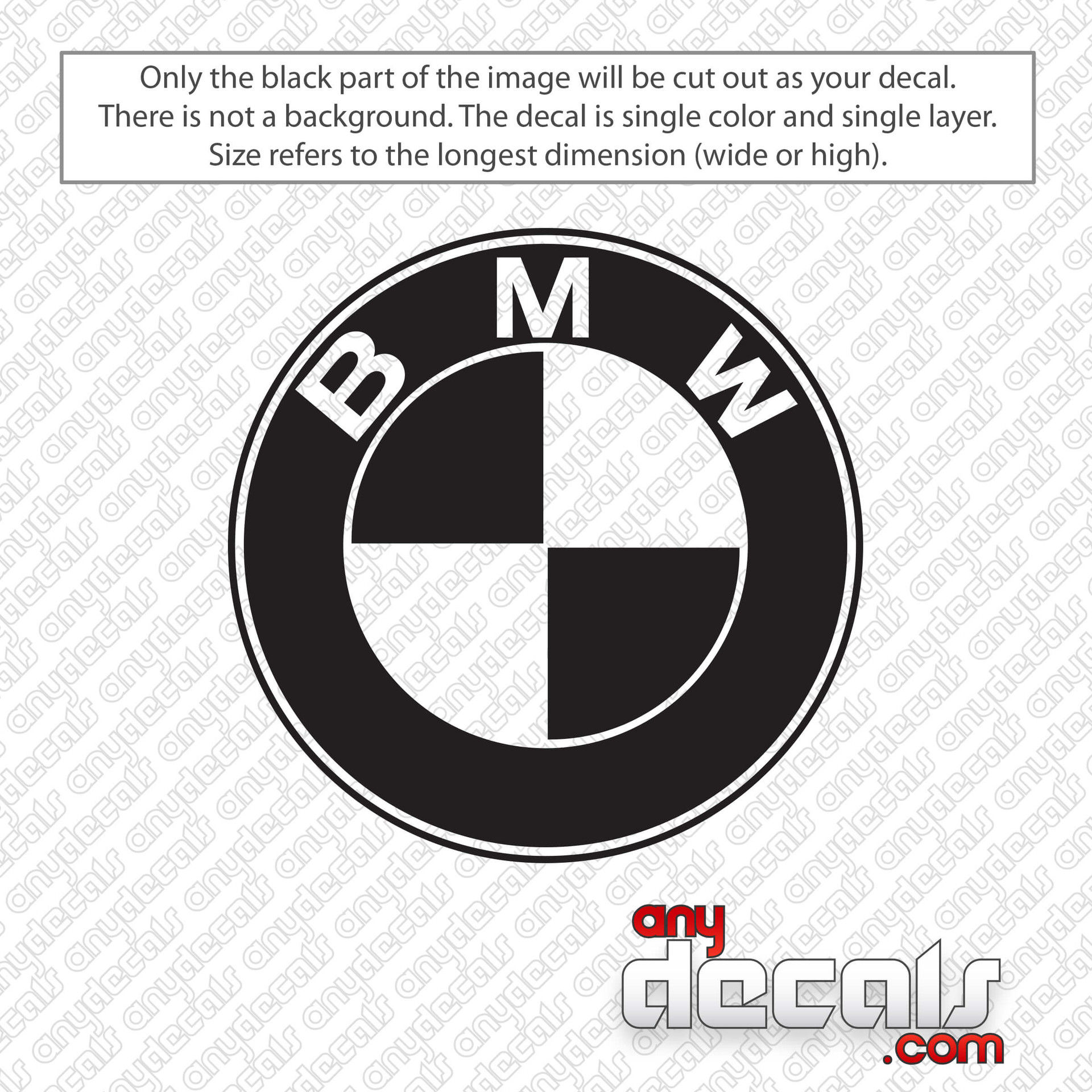 Wallpaper #0124d BMW Logo Symbol Meaning History Png Brand