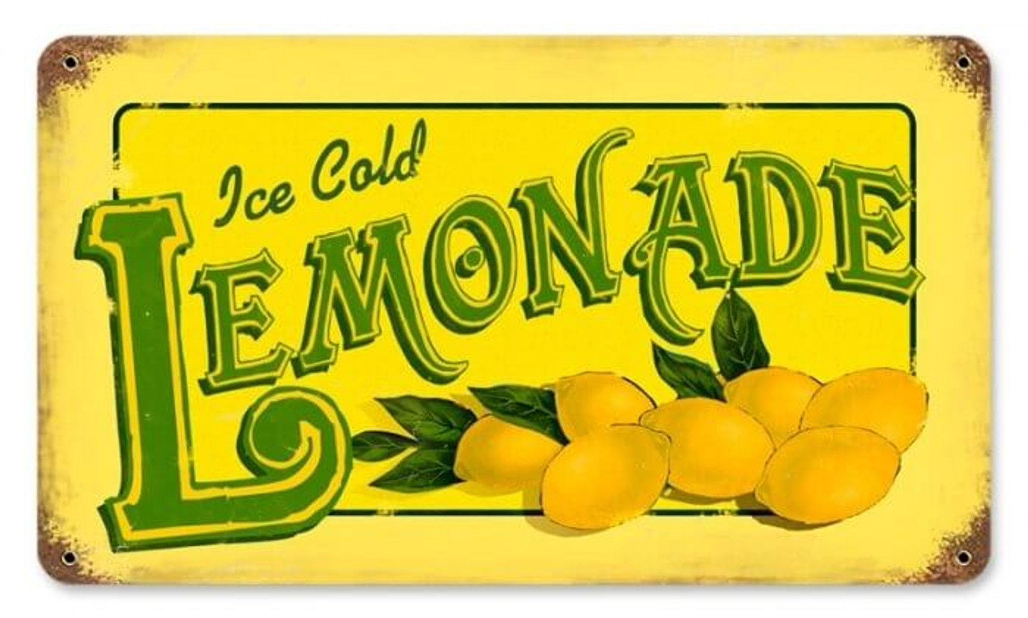 Wallpaper #JWcKB5MBSpphPi3-RcQo380 Lemonade Sign Printable