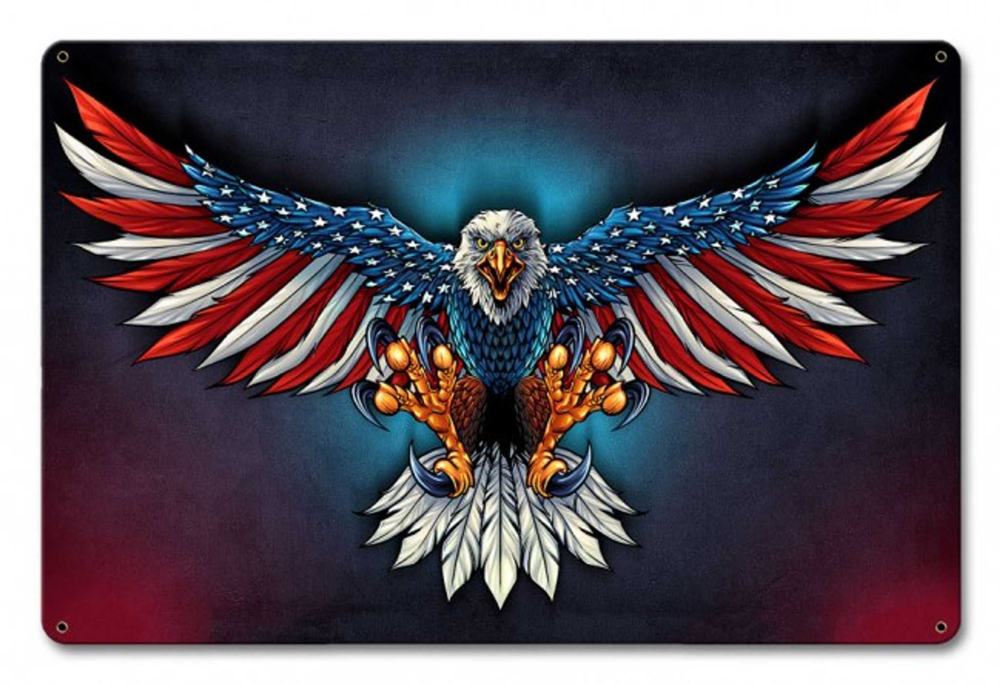 Wallpaper #6ef95 11209 Gier Eagle Images Stock Photos Vectors Shutterstock