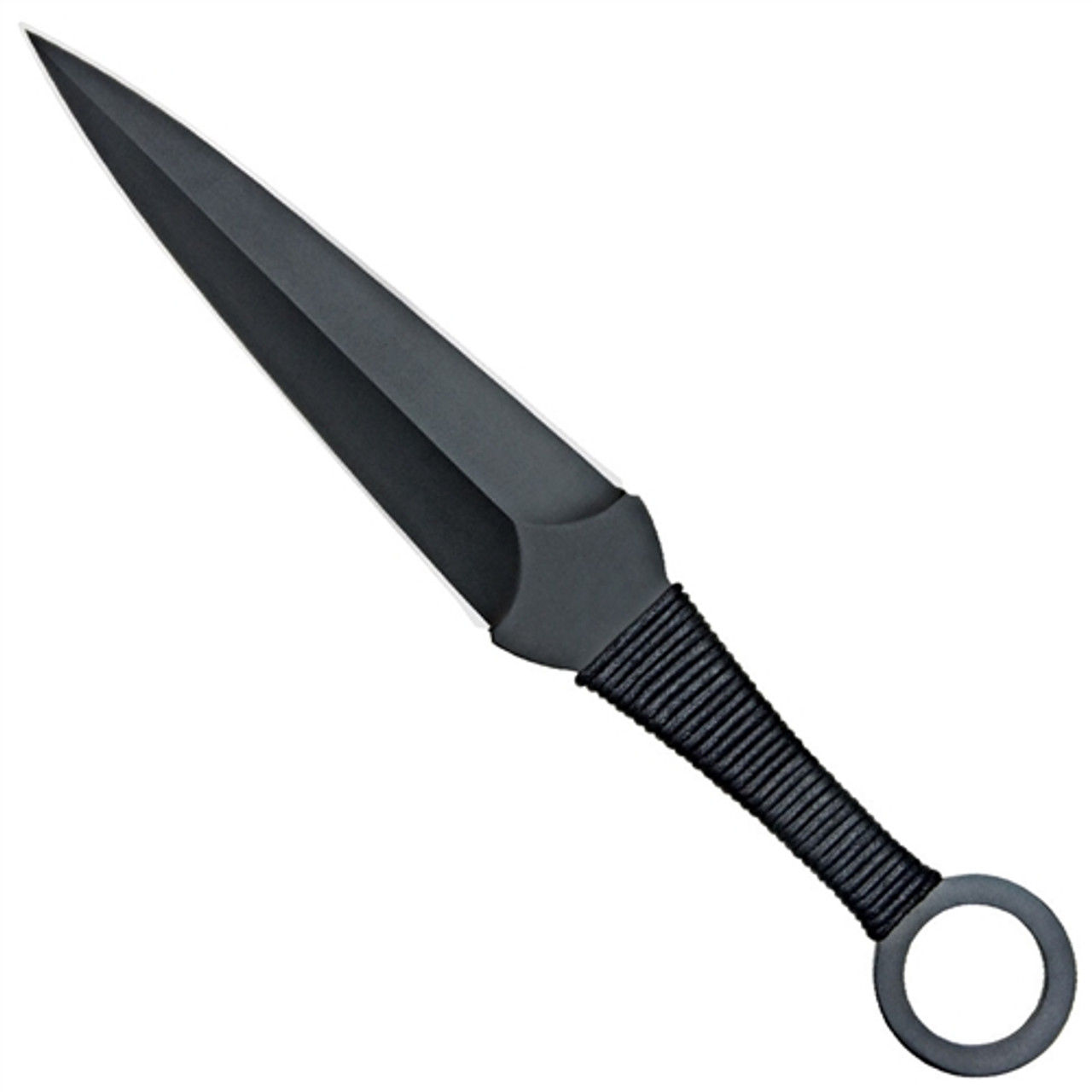 Wallpaper #c2eR6pIBSpphPi3-Z0eg149 Expendables Uc2772 Kunai 3 Piece De Throwing Knife Set Black Blades