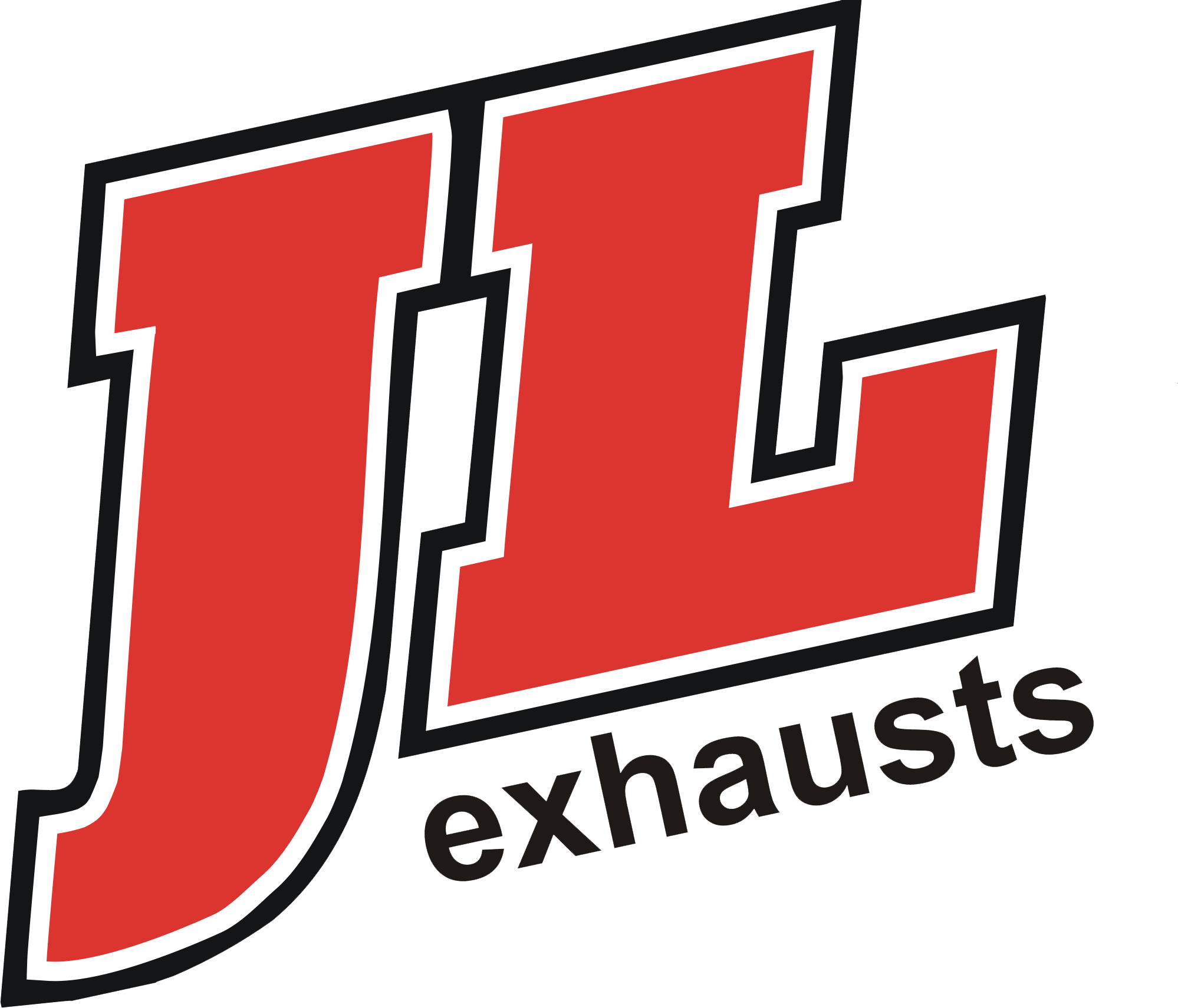 Wallpaper #32gDHZMBSpphPi3-UySa368 Vintage Parts Catalog Exhaust and Mufflers Jim Lomas Exhaust
