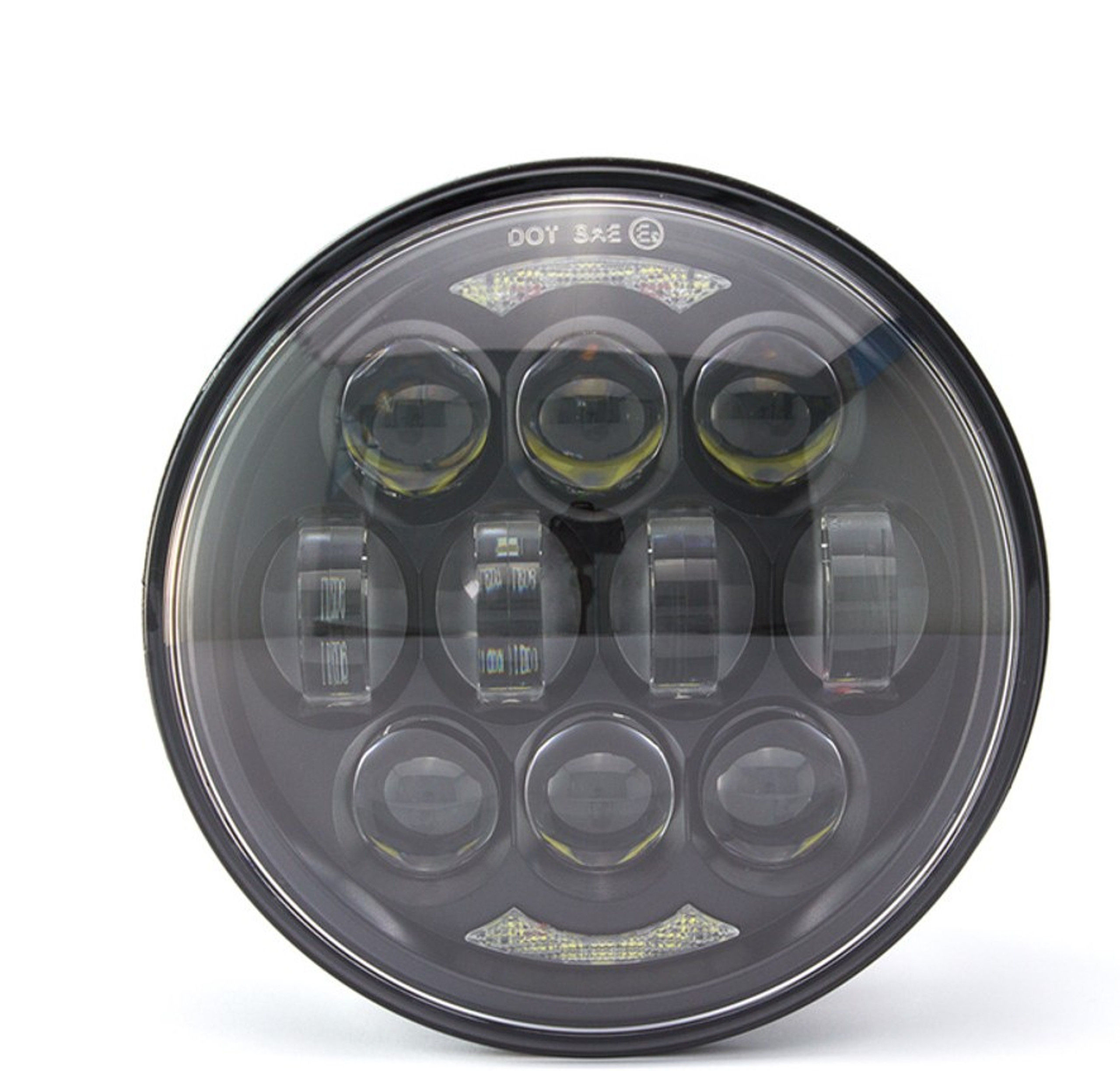 Wallpaper #IGdOAZMBSpphPi3-xqpU361 Twin Projection Headlight Motorcycle Projector Headlight Pair Spot