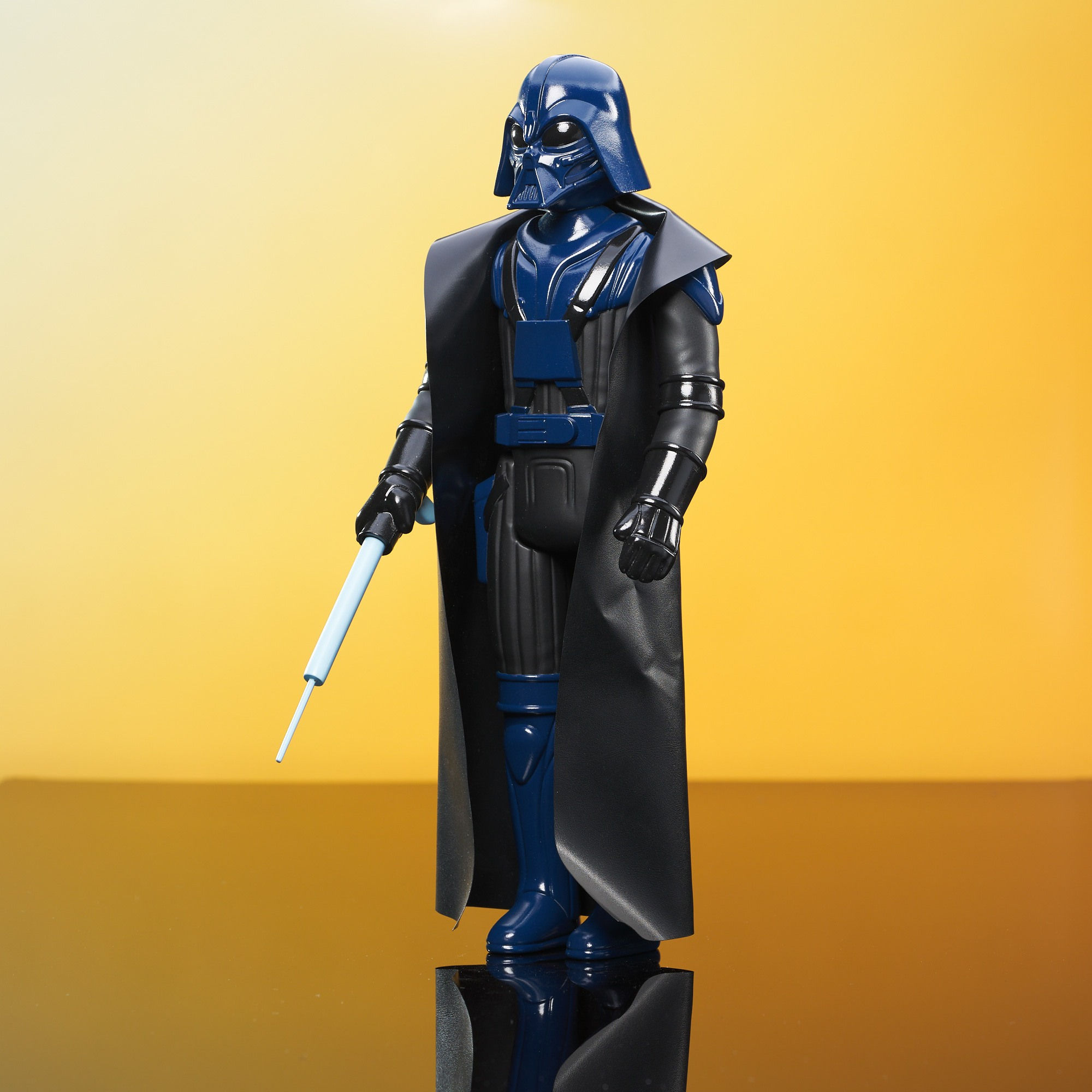 Wallpaper #J2cfA5MBSpphPi3-BbLr27 Darth Vader Concept Art Ubicaciondepersonascdmxgobmx
