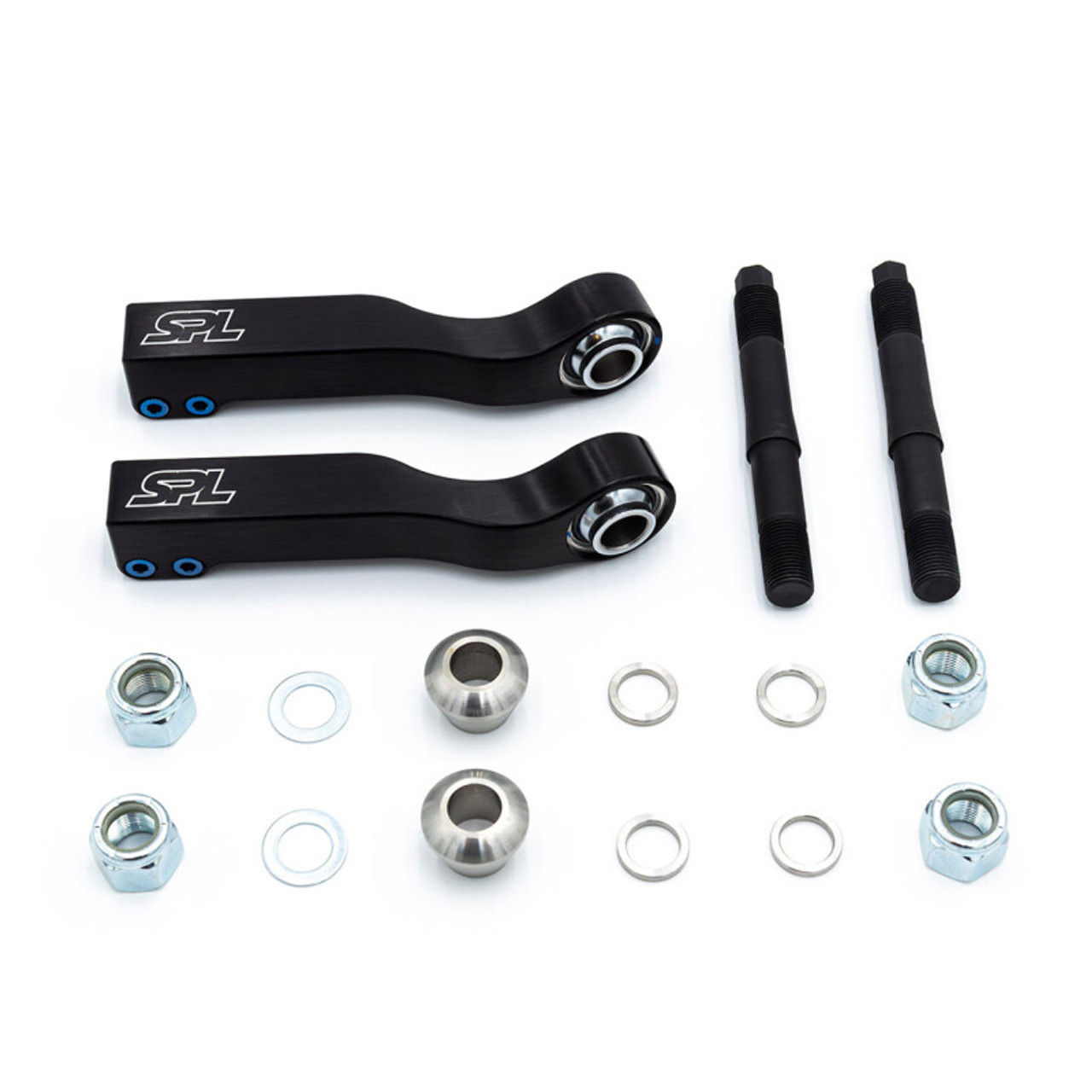 Wallpaper #vLhw25IBJvJKYCmEE_b3435 Spl Parts 2022 BMW G80g82 M3m4 Tie Rod Ends Bumpsteer Adjustable