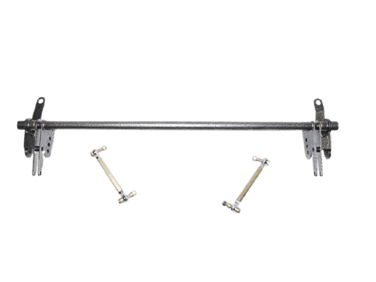 Wallpaper #jme975IBSpphPi3-1mNW465 Team Z 2005 2014 S197 Mustang Billet Anti Roll Bar Xd W Lower Control
