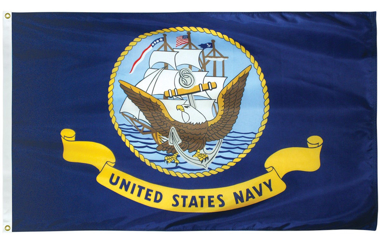 Wallpaper #12884 Fileflag of the United States Navysvg Wikipedia