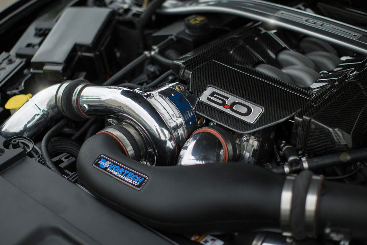 Wallpaper #CWjlFpMBSpphPi3-cw3l26 Mustang S550 Vortech Supercharger Kit 800hp Beefcake Racing