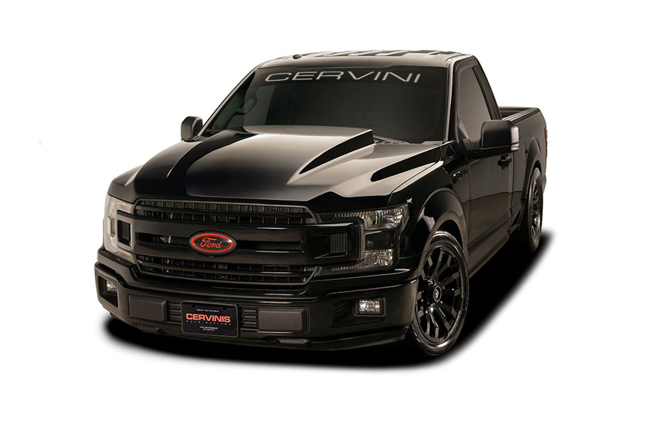 Wallpaper #N-8aTZMBMN-XEVvVmT8c345 2018 F150 Ram Air Hood Ubicaciondepersonascdmxgobmx
