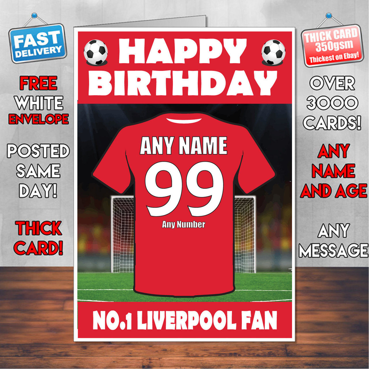 Wallpaper #f6344 Free Printable Football Birthday Invitations Drevio Free and