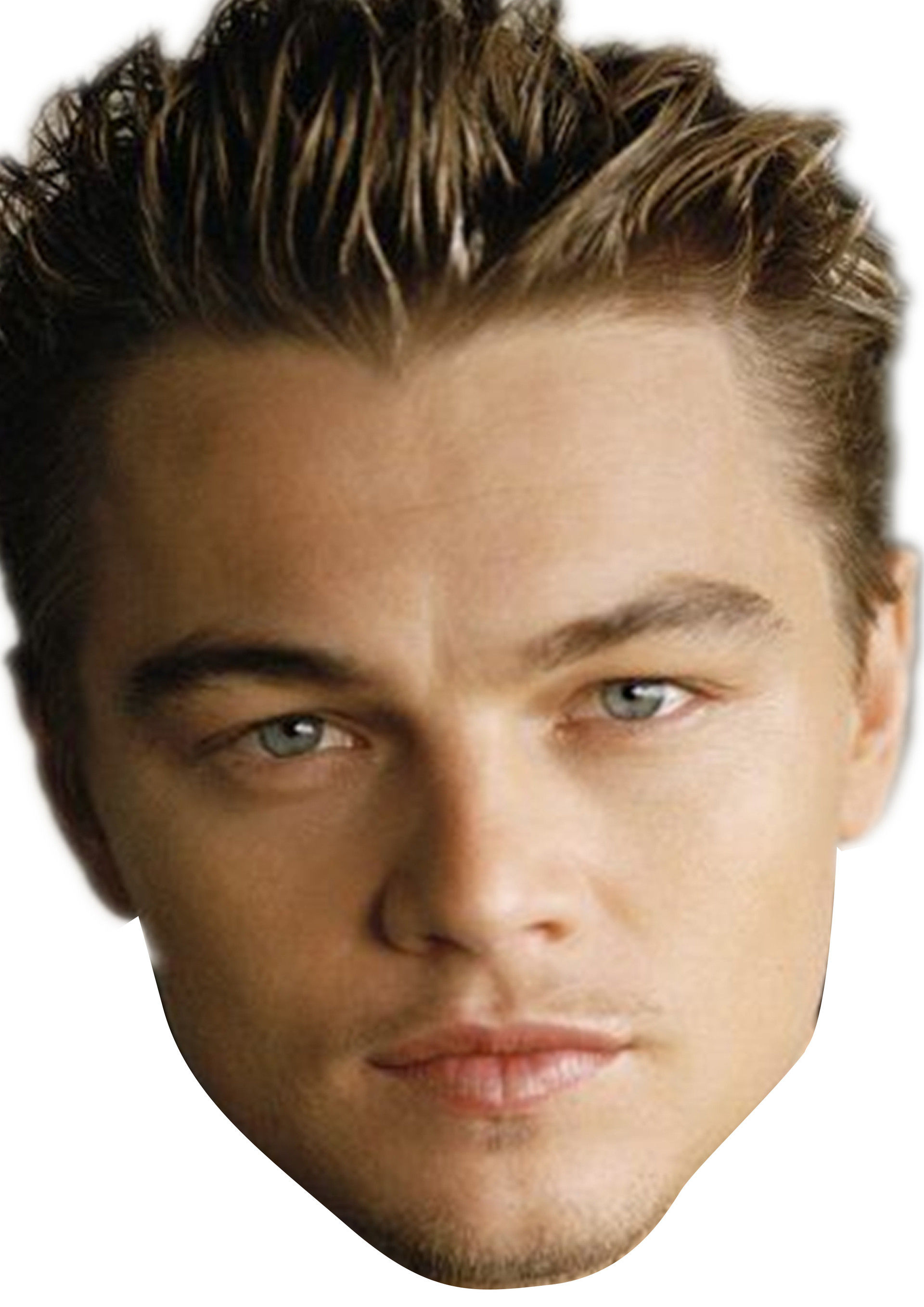 Wallpaper #k2dh-JIBSpphPi3-1InV275 Leonardo Dicaprio Young Version
