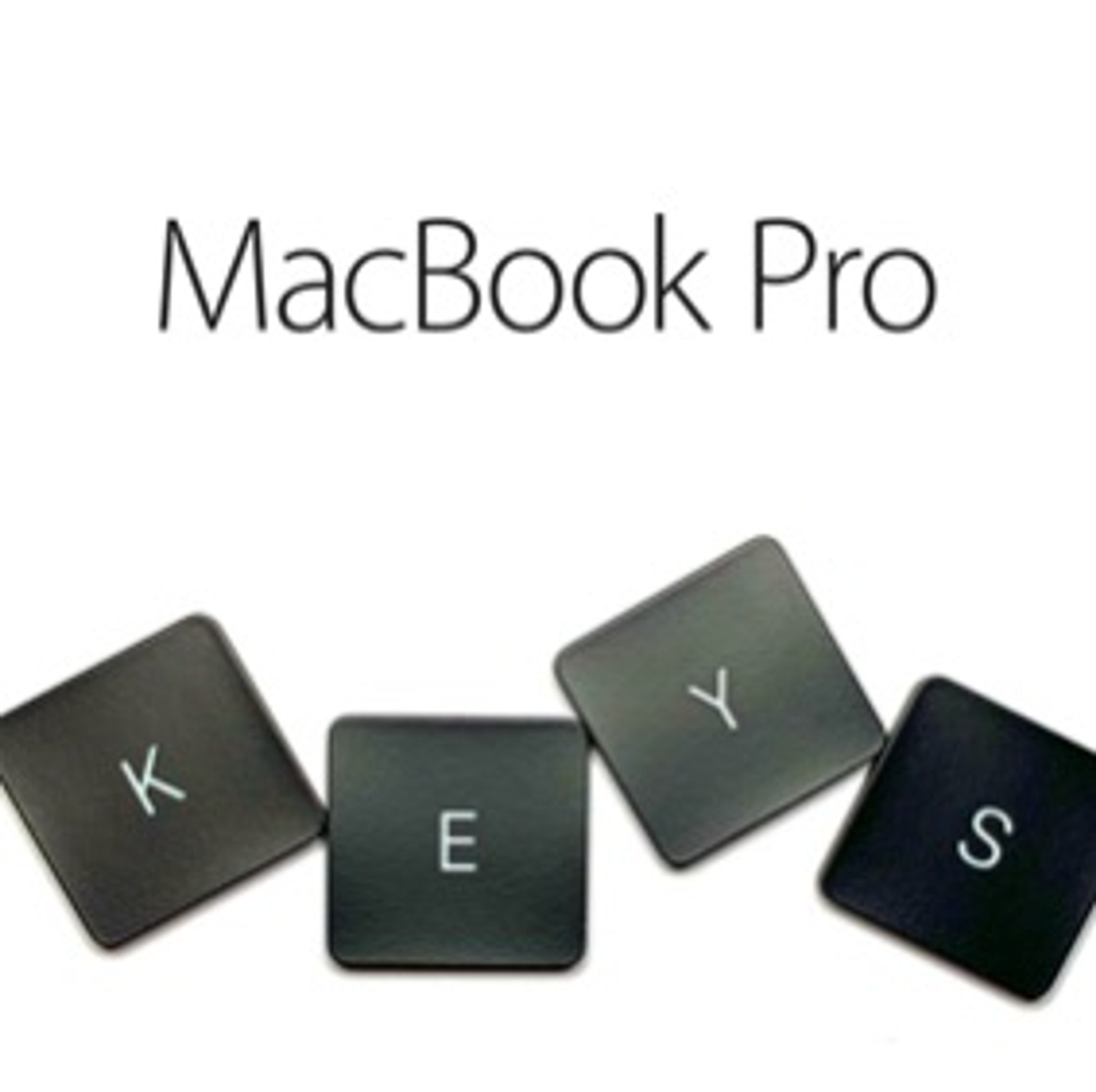 Wallpaper #7Gfl5ZIBSpphPi3-EzFy331 Apple A2337 13 Macbook Air Replacement Keys M1 2020 Keycaps
