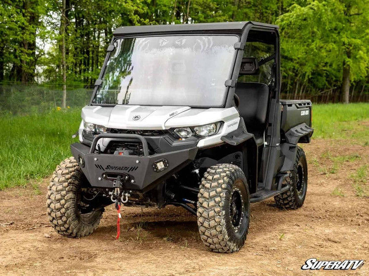 Wallpaper #pbgG3JIBJvJKYCmEXfkT172 Buy Superatv Can Am Defender Hd10 Inner Fender Flares at Utv Source