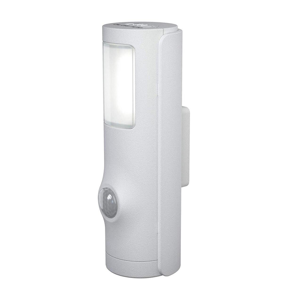 Wallpaper #6dukYJcBzF5tfotJ0eQW150 Ledvance Nightlux Torch Battery LED Sensor Night Light Lightbulbs Direct