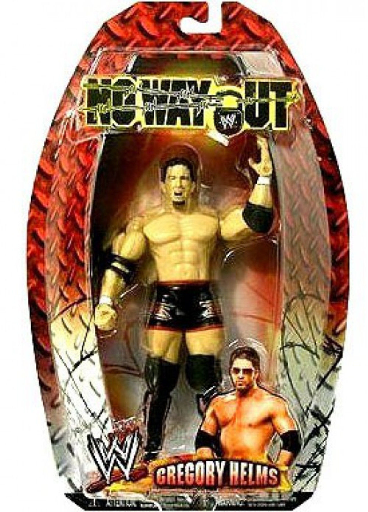 Wallpaper #nR17LZMBlOZrFDOkHtCX39 WWE Jakks Pacific All Series of Toys Action Figures Toywiz