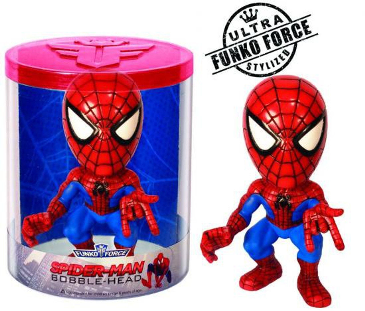 Wallpaper #uCy2M5MBES8PkF3On5Ec442 Disney Marvel Spider Man 25 Pvc Figure Ready to Fight Loose Toywiz
