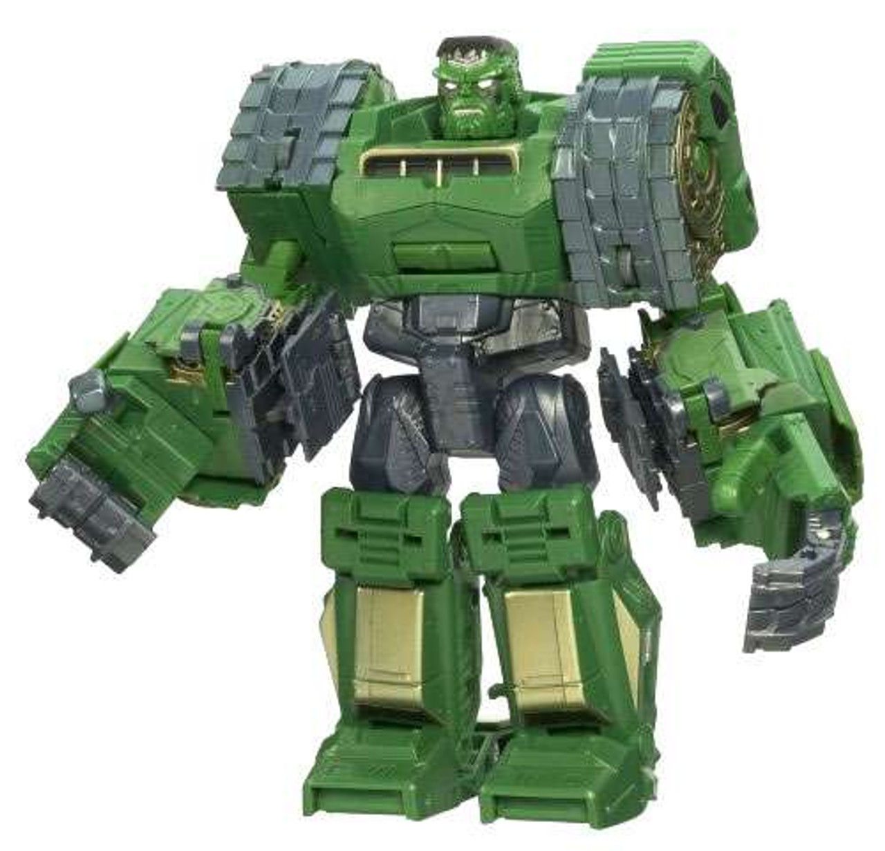 Wallpaper #SWe28JIBSpphPi3-aGii50 Transformers Marvel Transformers Crossovers Hulk Action Figure Green