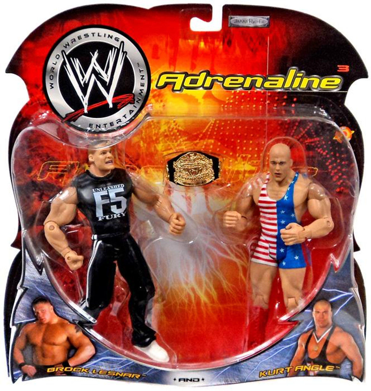 Wallpaper #nR17LZMBlOZrFDOkHtCX97 WWE Wrestling Adrenaline Series 3 Kurt Angle Brock Lesnar Action Figure