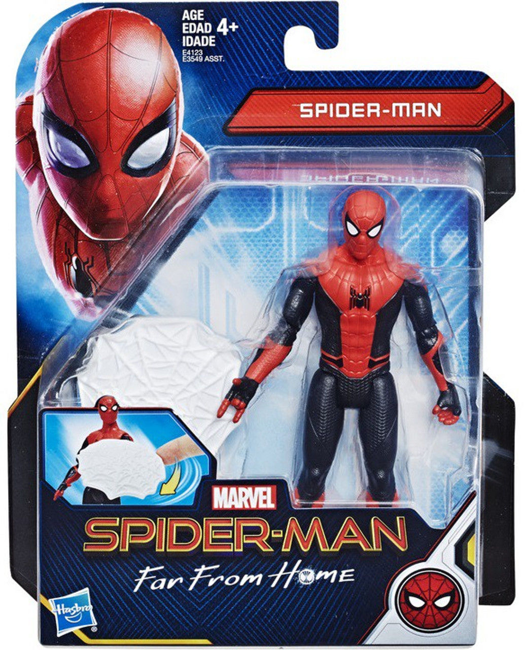 Wallpaper #T2dJDZMBSpphPi3-KuT-352 Albums 92 Pictures Spider Man Far from Home Pictures Completed 102023