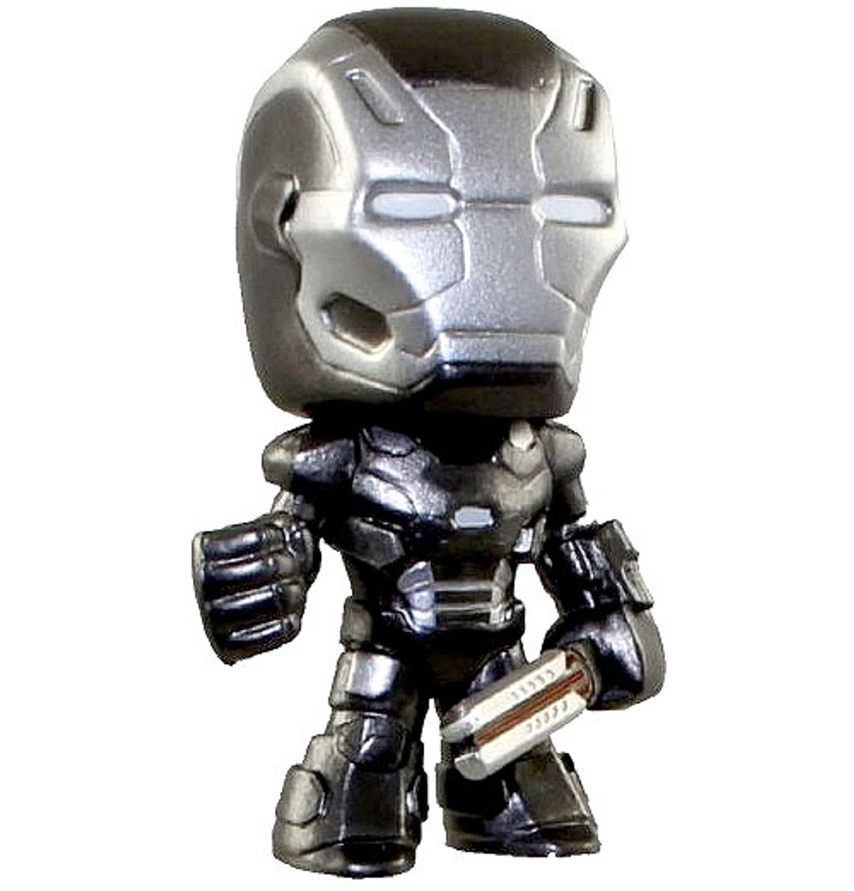 Wallpaper #_aV-OJMBVBiSkHCa5Y3h159 Funko Marvel Captain America Civil War Mystery Minis War Machine 25