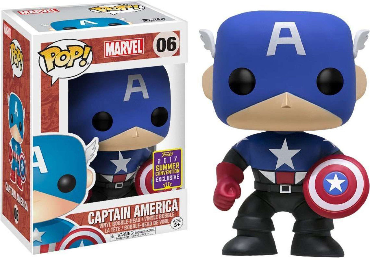 Wallpaper #vWfWEJMBSpphPi3-LPSt335 Funko Marvel Captain America the First Avenger Pop Marvel Captain