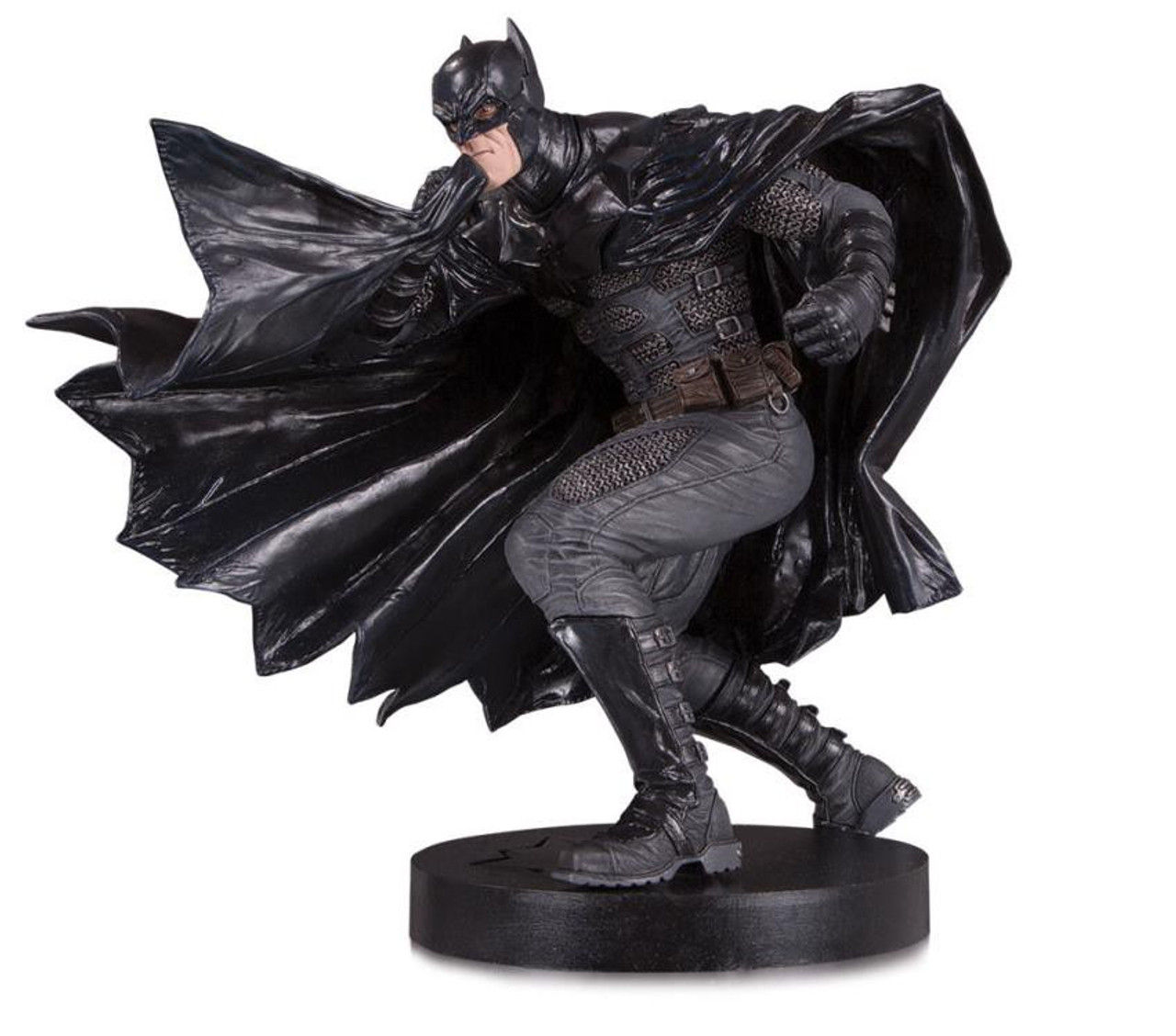 Wallpaper #61gBNJMBzN9vxX342Tpo28 DC Dc Designer Series Black Label Batman 89 Collectible Statue Damned