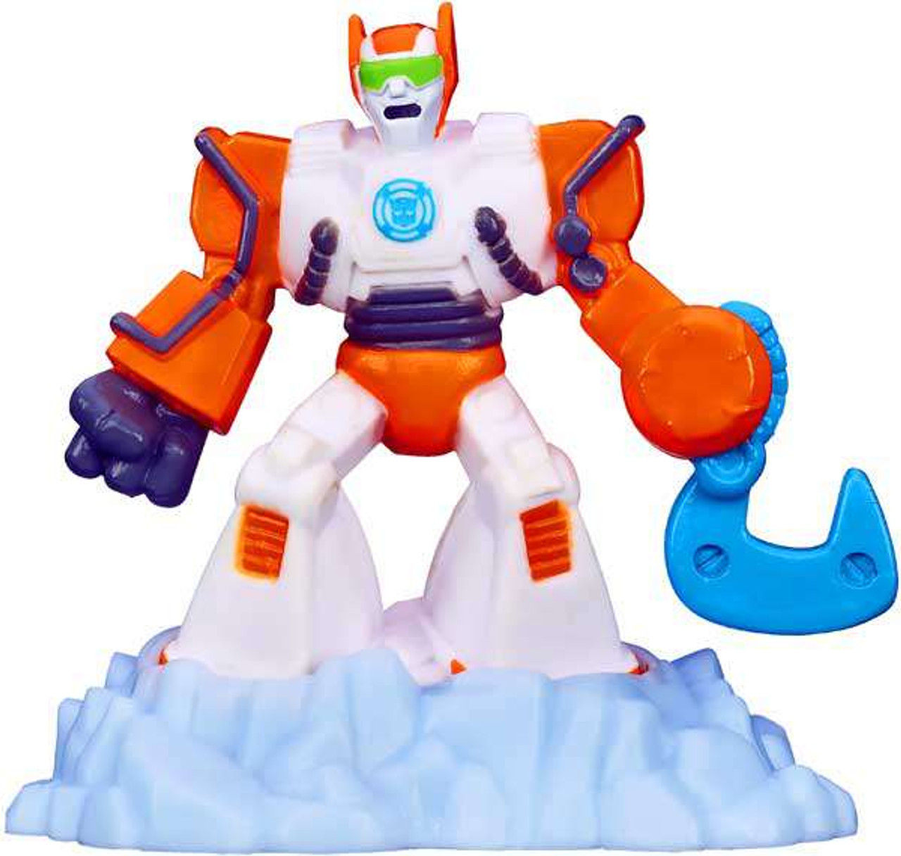 Wallpaper #CmjlFpMBSpphPi3-qw1B305 Transformers Playskool Heroes Rescue Bots Blades Game Pack Hasbro Toys