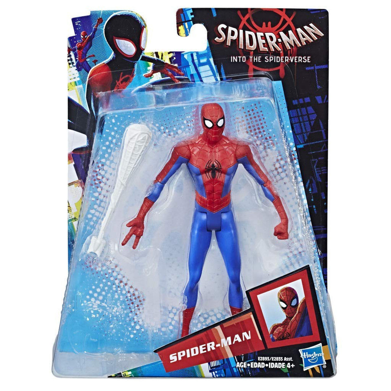 Wallpaper #-vQcOpMBKFX8bn3rt3dJ222 Achetez En Ligne La Figurine Spiderman Une Action Passionnante