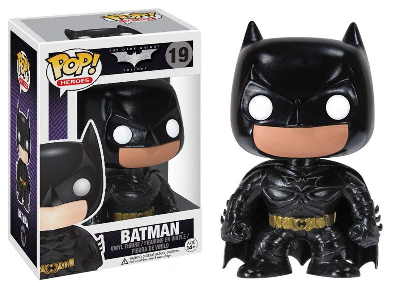 Wallpaper #3_QSOpMBKFX8bn3rUndD56 Funko Batman Funko Pop Heroes Batman Vinyl Figure 19 the Dark Knight