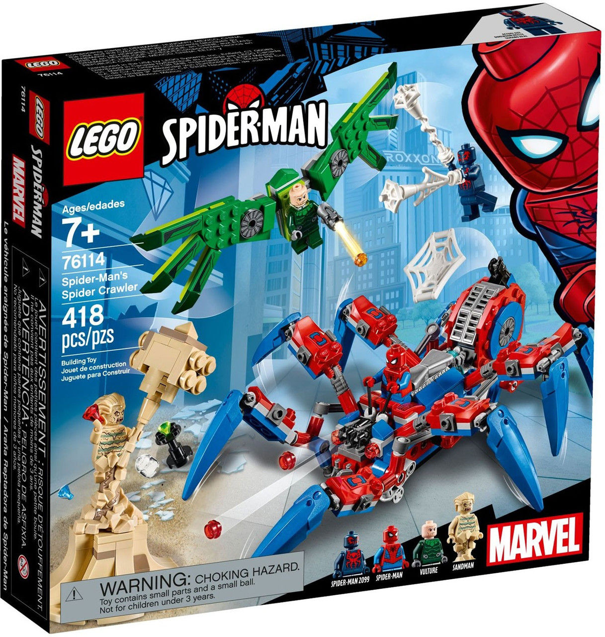 Wallpaper #ZB1oLZMBlOZrFDOkWNDh88 Spider Man Lego Poster