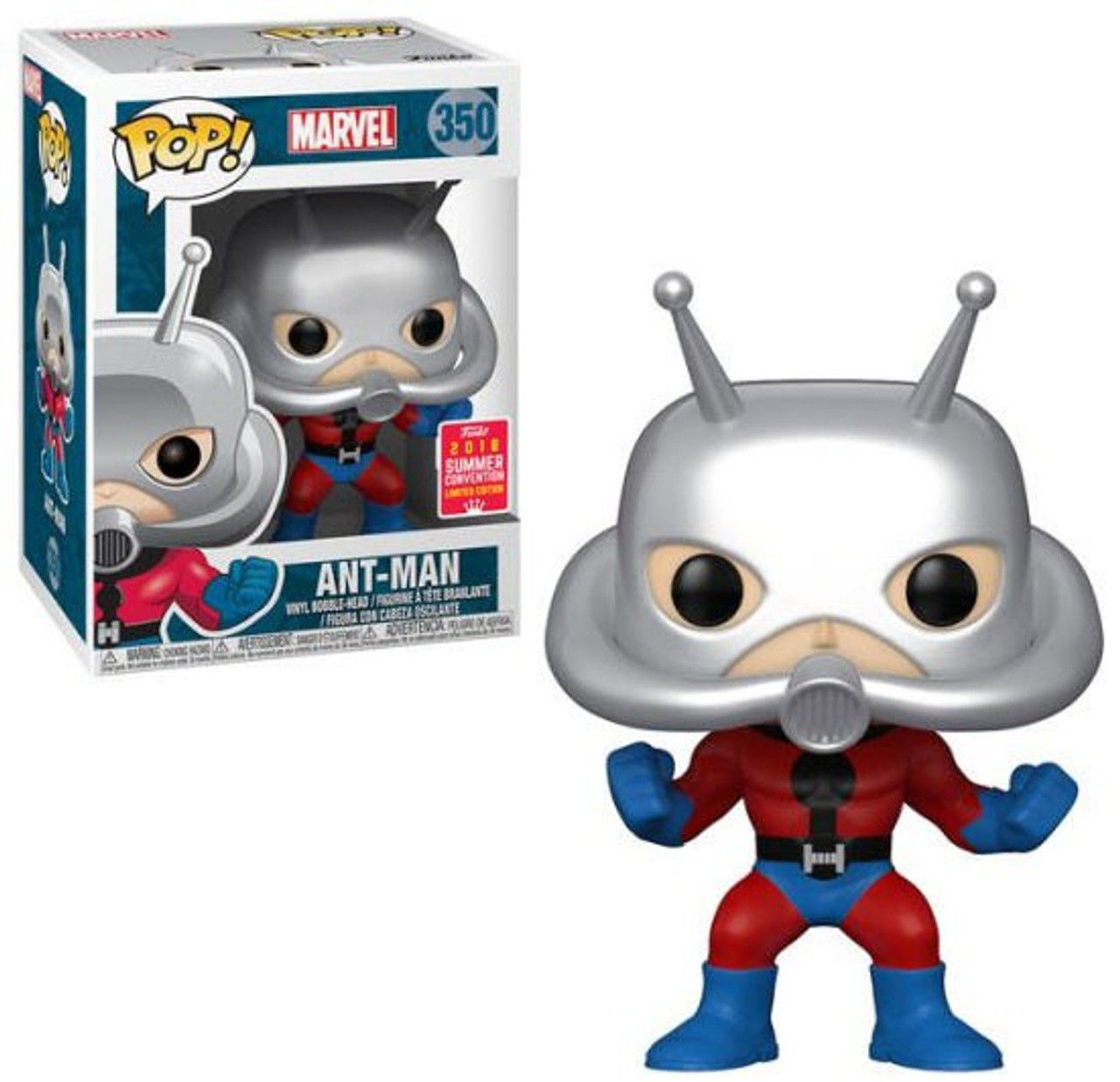 Wallpaper #bjGdNZMB5zzyi_yY7VeY340 Funko Marvel Ant Man Funko Pop Marvel Ant Man Exclusive Vinyl Figure