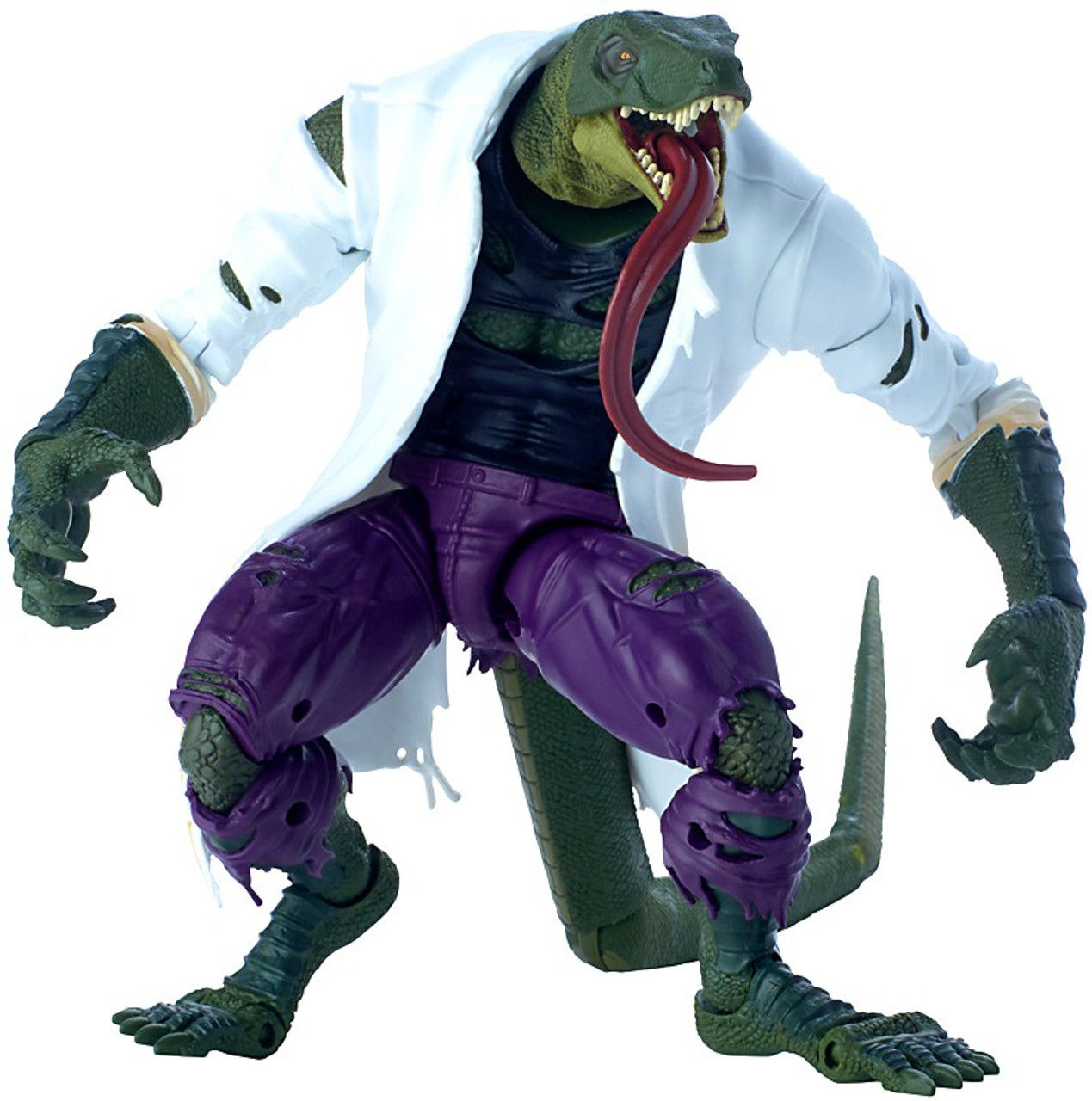 Wallpaper #y2eIA5MBSpphPi3-DrO6145 Marvel Spider Man Marvel Legends Lizard Series Gwenpool 6 Action Figure