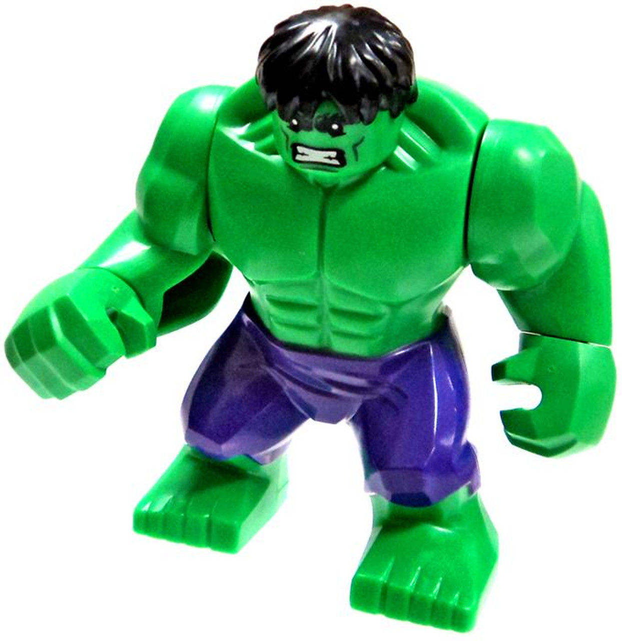 Wallpaper #3BnIE48BtGB6xQ78DGaB29 Thauma Prosfora Akoystiko Lego Hulk Littlepastureontheprairiecom