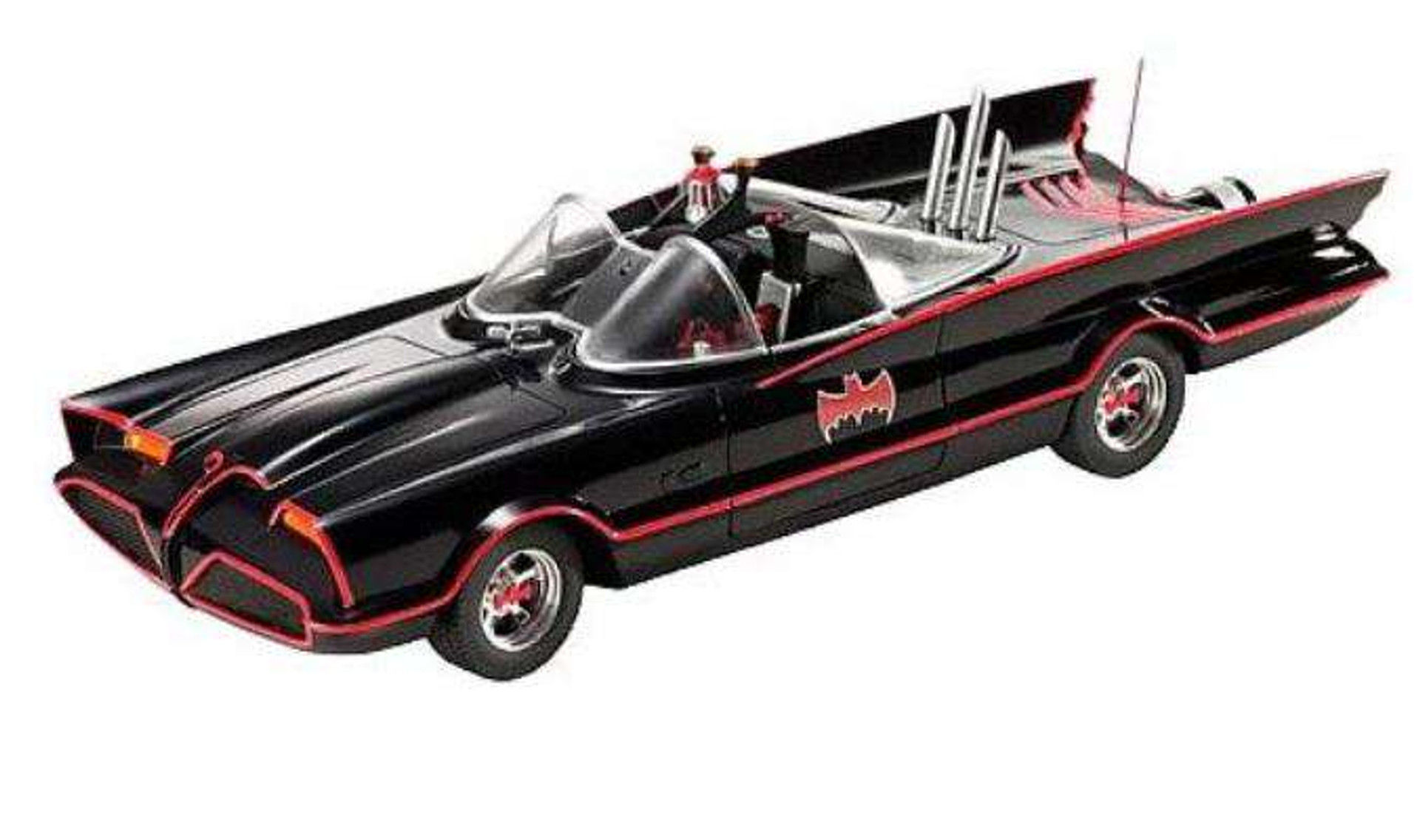 Wallpaper #Me8QS5MBMN-XEVvVGzpt217 Hot Wheels Batmobile TV Series Freys Blog