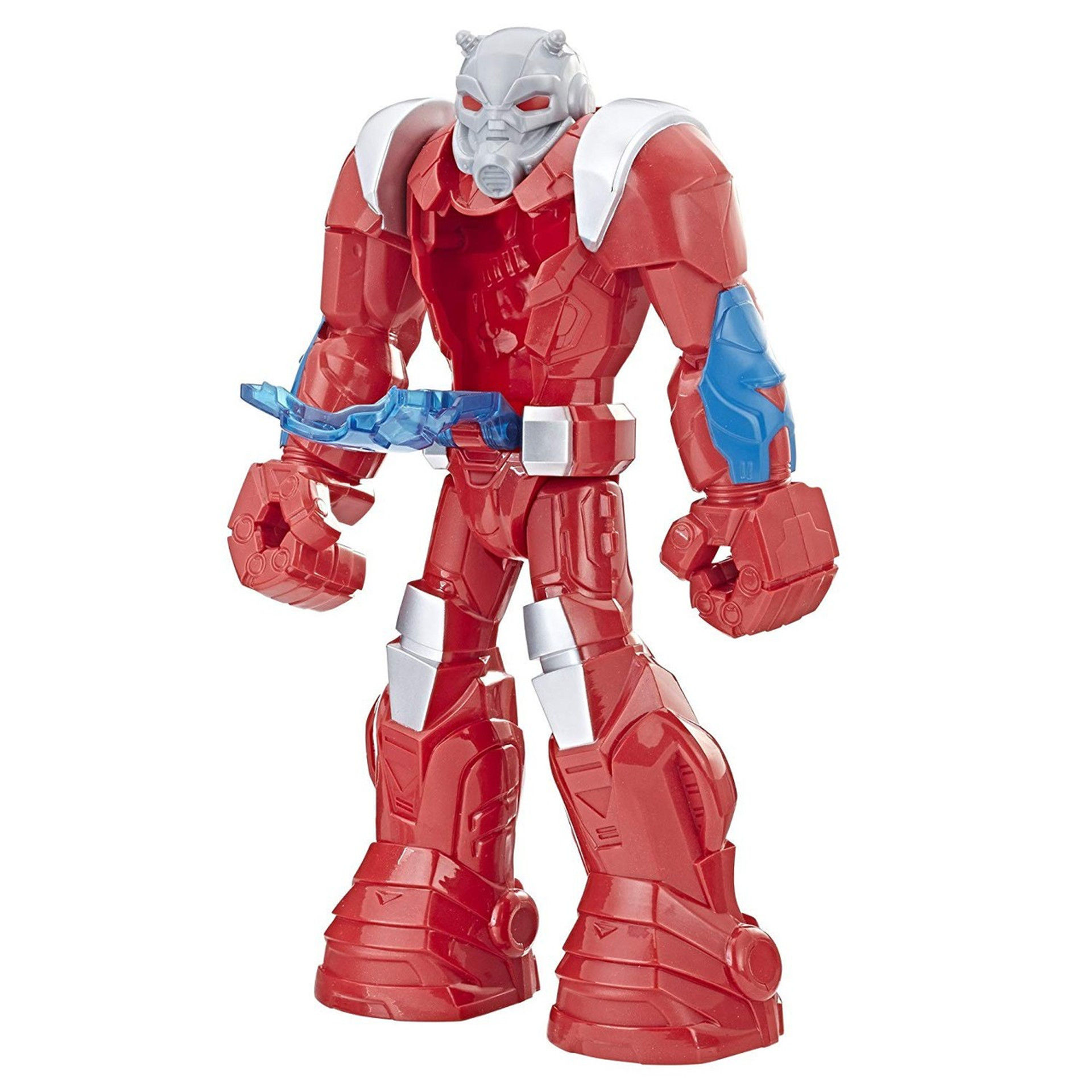 Wallpaper #CmjlFpMBSpphPi3-qw1B68 Marvel Playskool Heroes Super Hero Adventures Ant Man 12 Action Figure