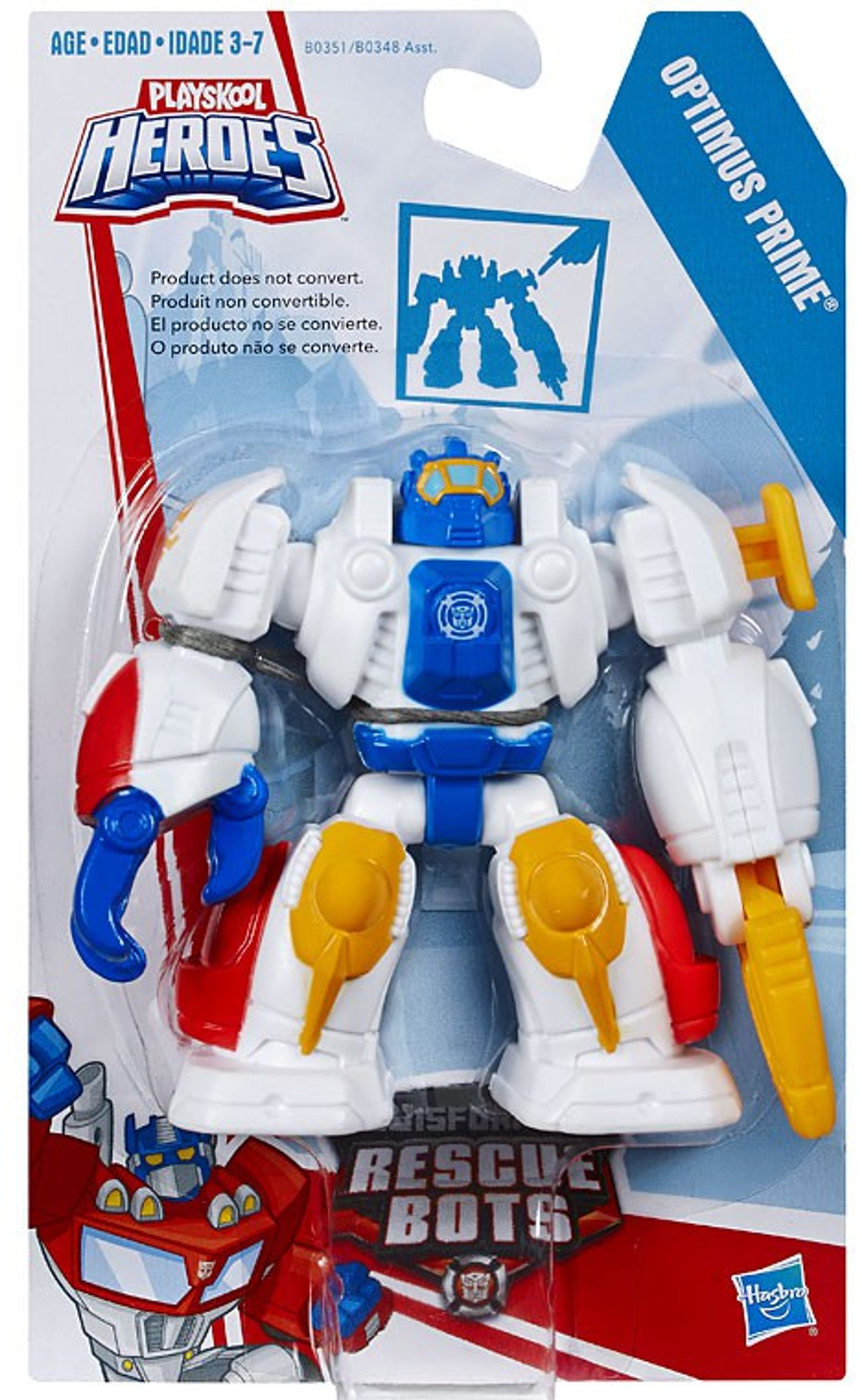 Wallpaper #CmjlFpMBSpphPi3-qw1B168 Transformers Playskool Heroes Rescue Bots High Tide Action Figure 2015